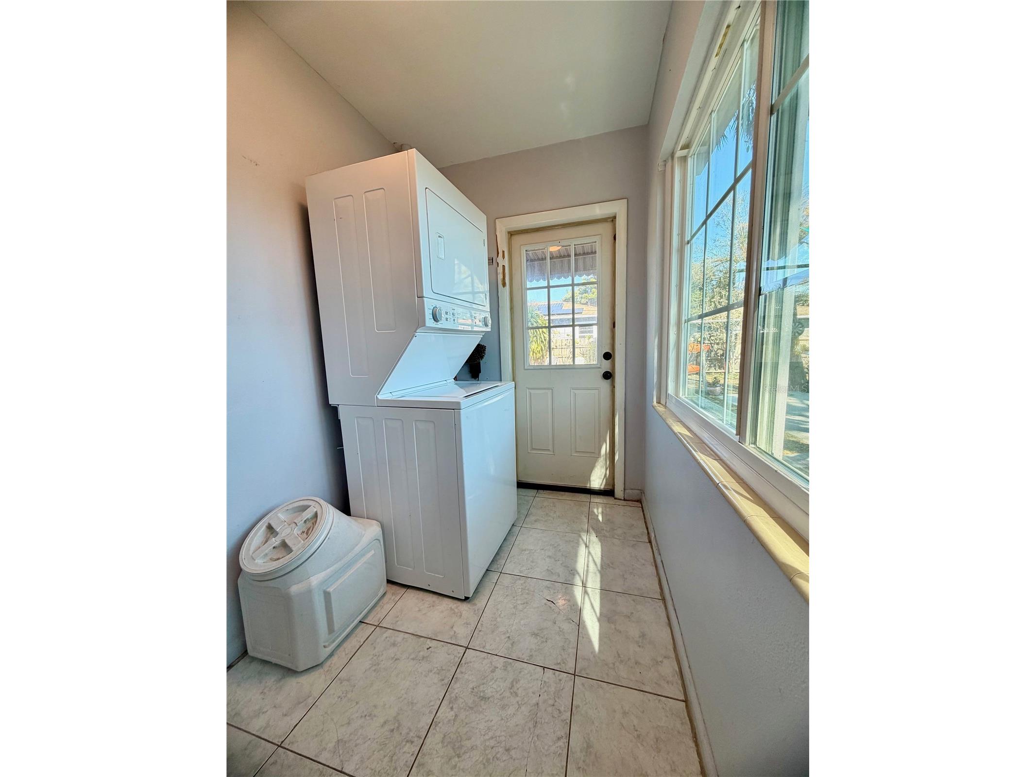 3317 18th Street N Saint Petersburg FL 33713 TB8476479 image32