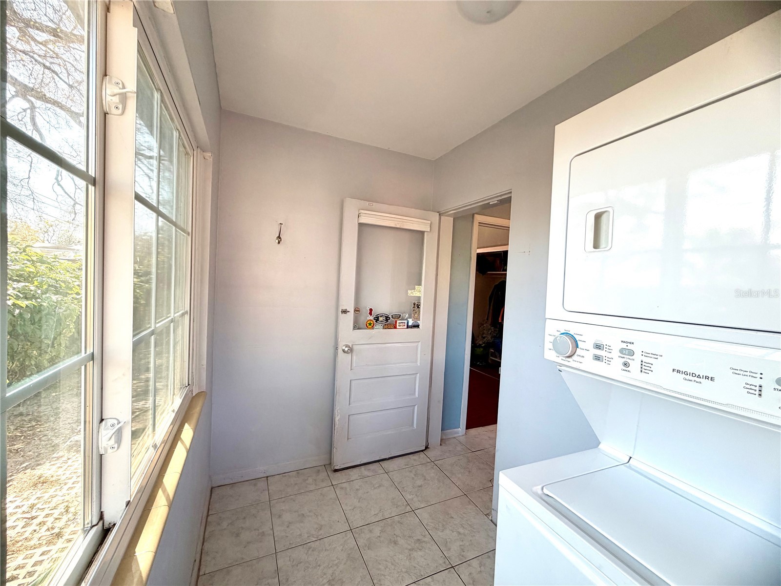 3317 18th Street N Saint Petersburg FL 33713 TB8476479 image33