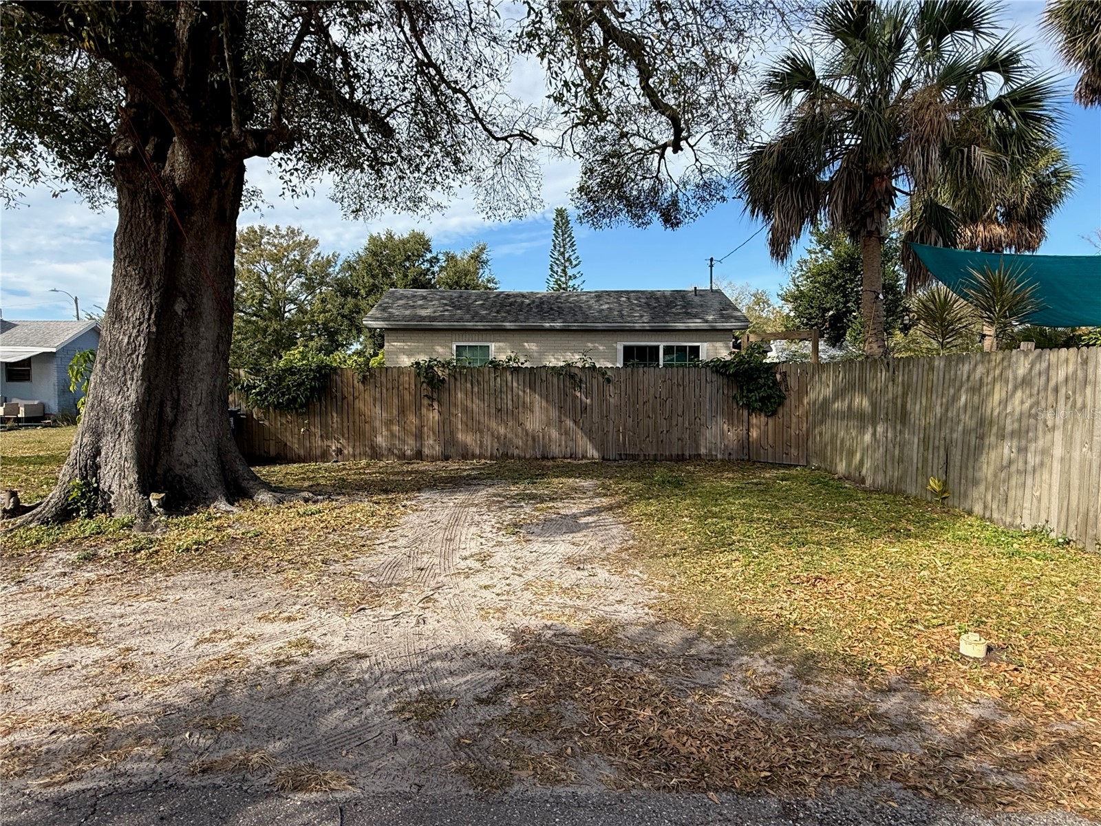 3317 18th Street N Saint Petersburg FL 33713 TB8476479 image4