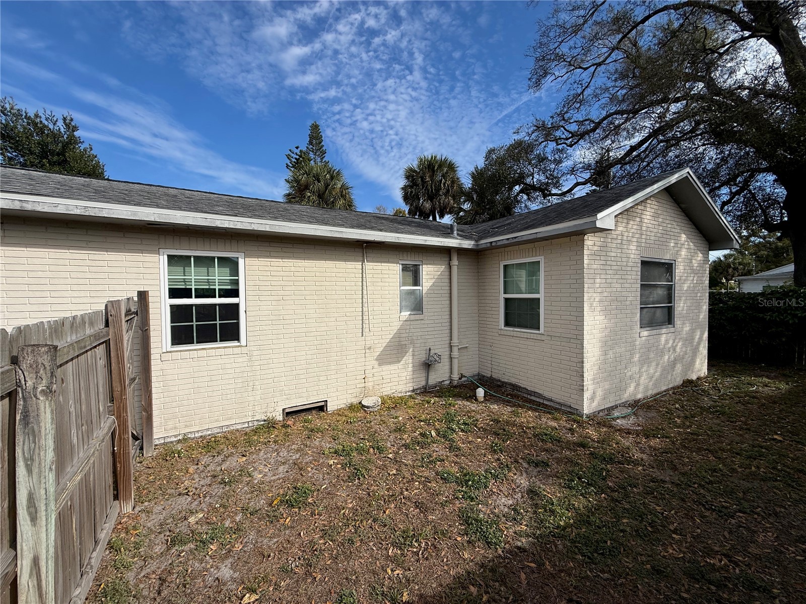 3317 18th Street N Saint Petersburg FL 33713 TB8476479 image6