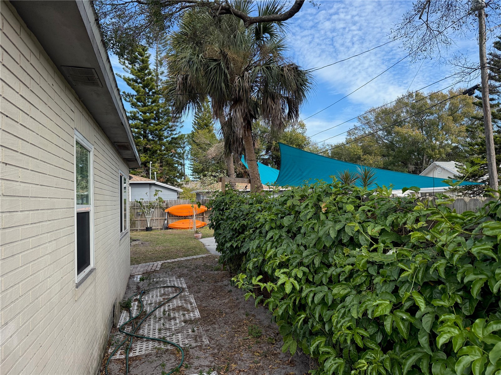 3317 18th Street N Saint Petersburg FL 33713 TB8476479 image7