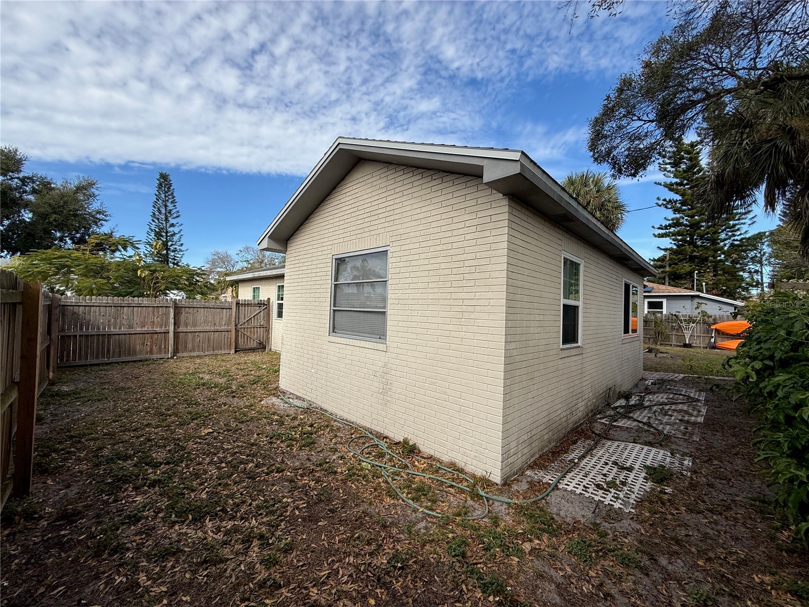 3317 18th Street N Saint Petersburg FL 33713 TB8476479 image8