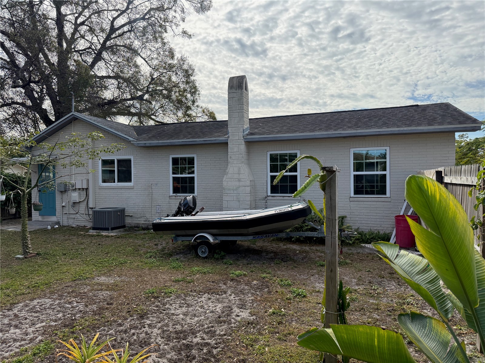 3317 18th Street N Saint Petersburg FL 33713 TB8476479 image9