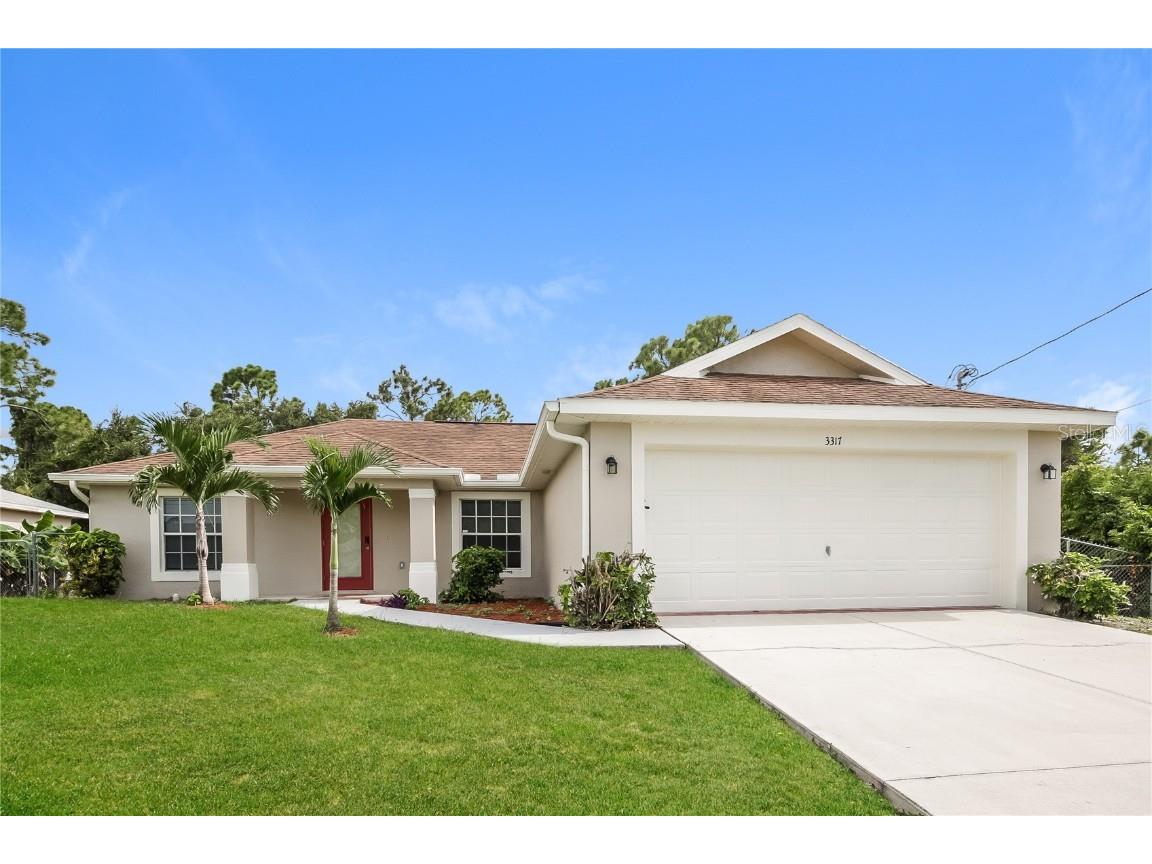 3317 18th Street W Lehigh Acres FL 33971 O6235323 image1
