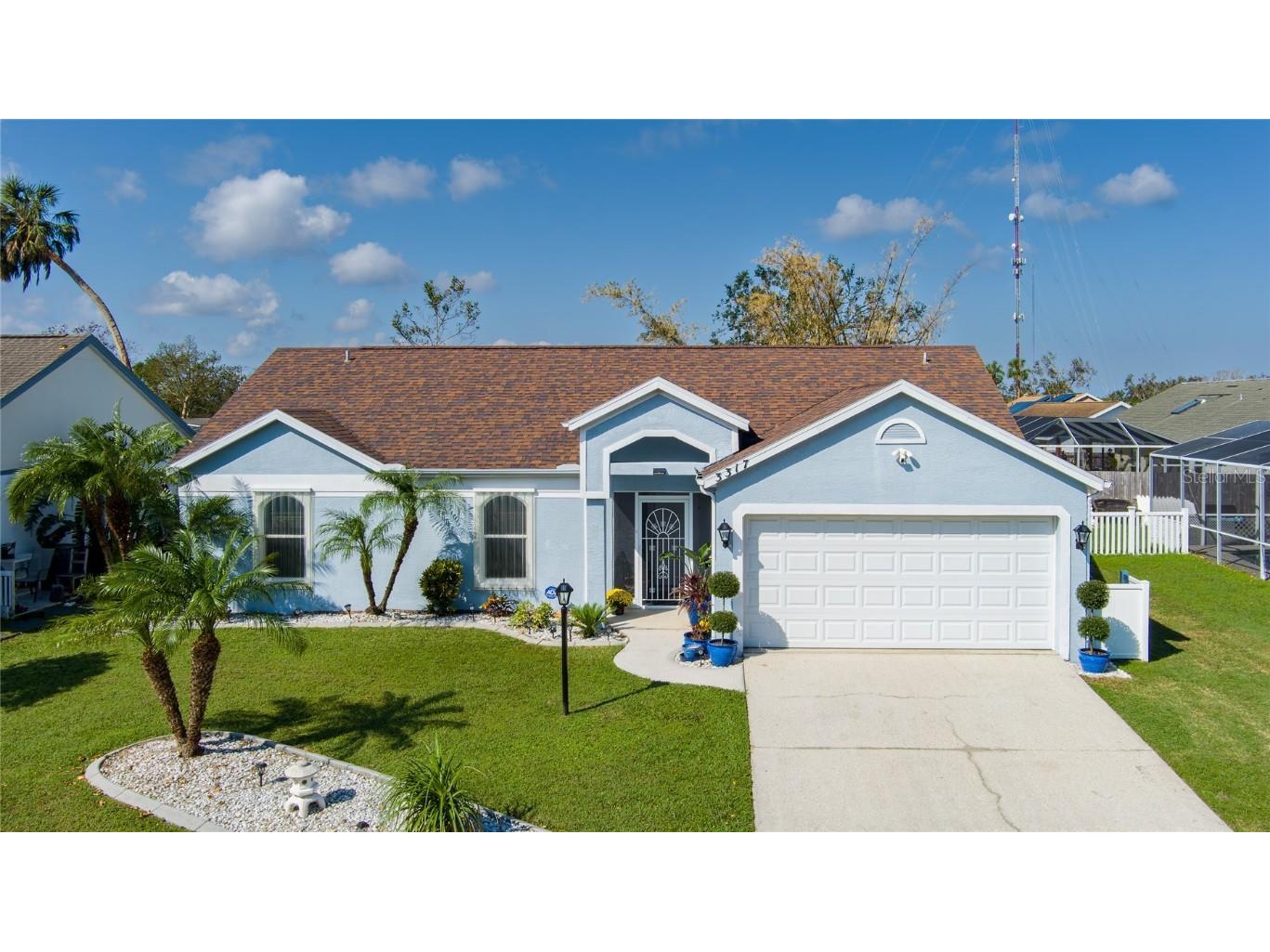 3317 6th Avenue W Palmetto FL 34221 A4626218 image1