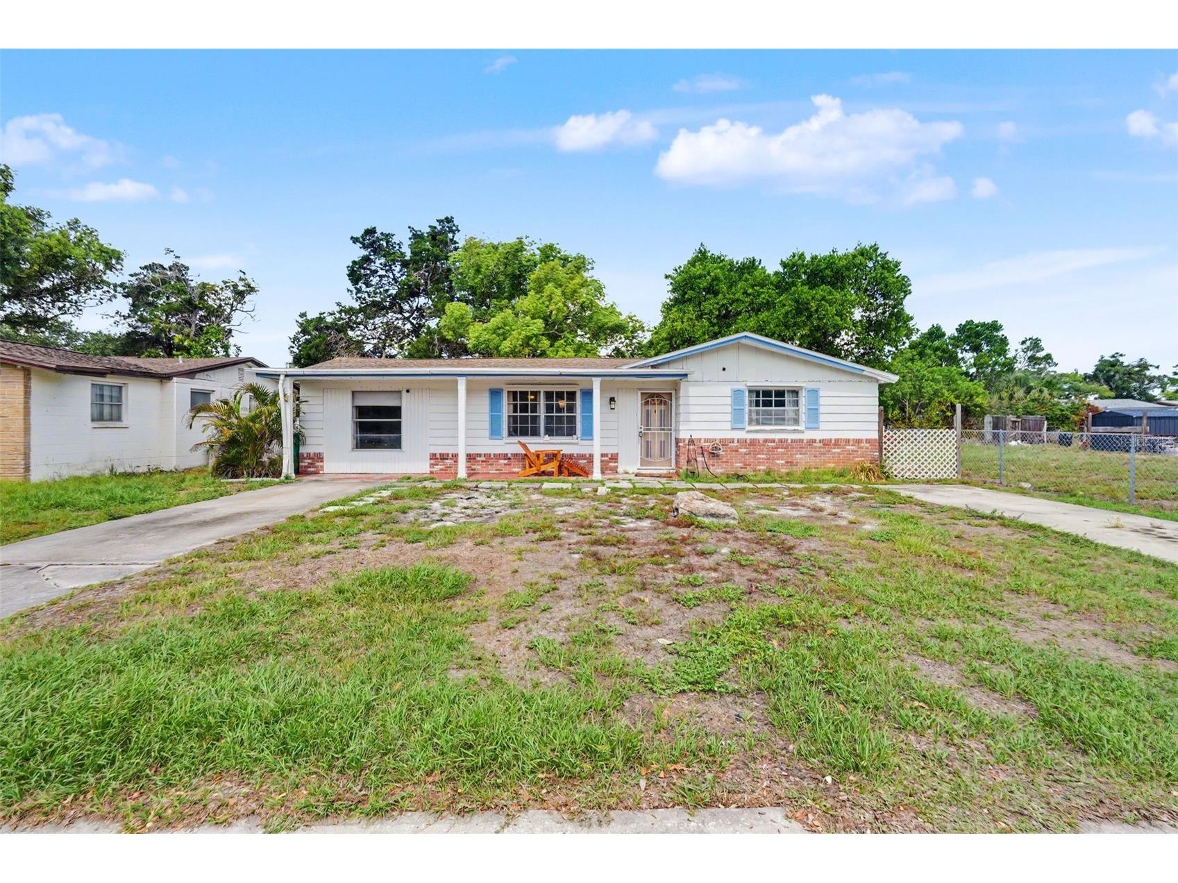 3317 Bainbridge Drive Holiday FL 34691 TB8526737 image1