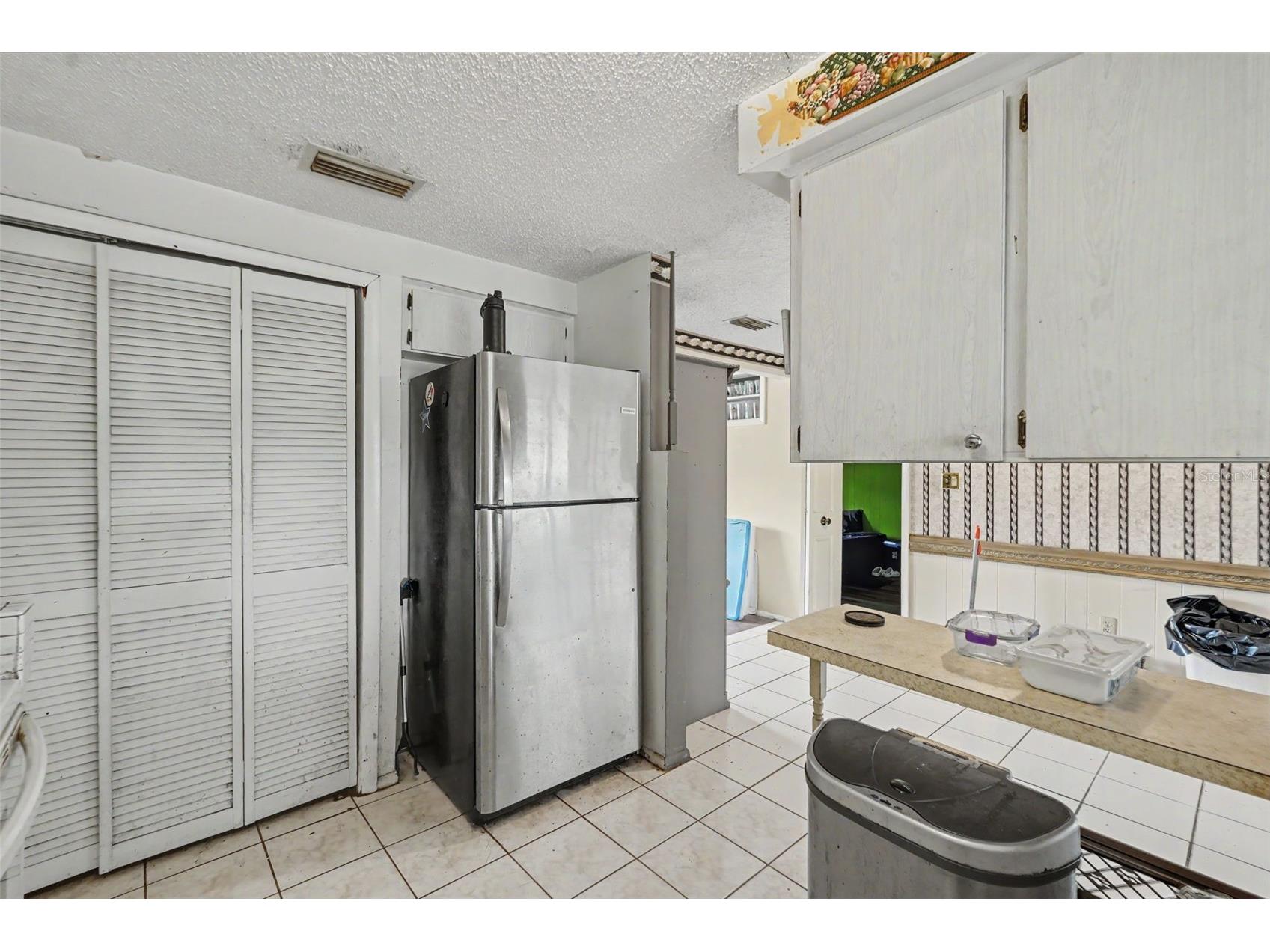 3317 Bainbridge Drive Holiday FL 34691 TB8526737 image10