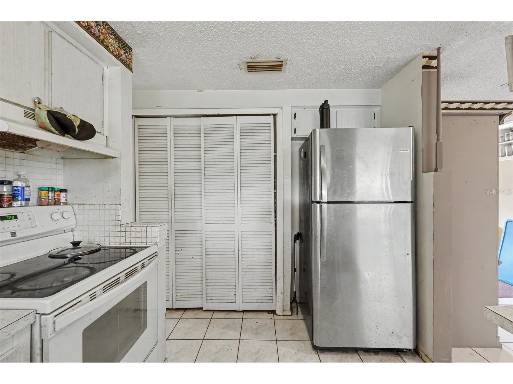 3317 Bainbridge Drive Holiday FL 34691 TB8526737 image11
