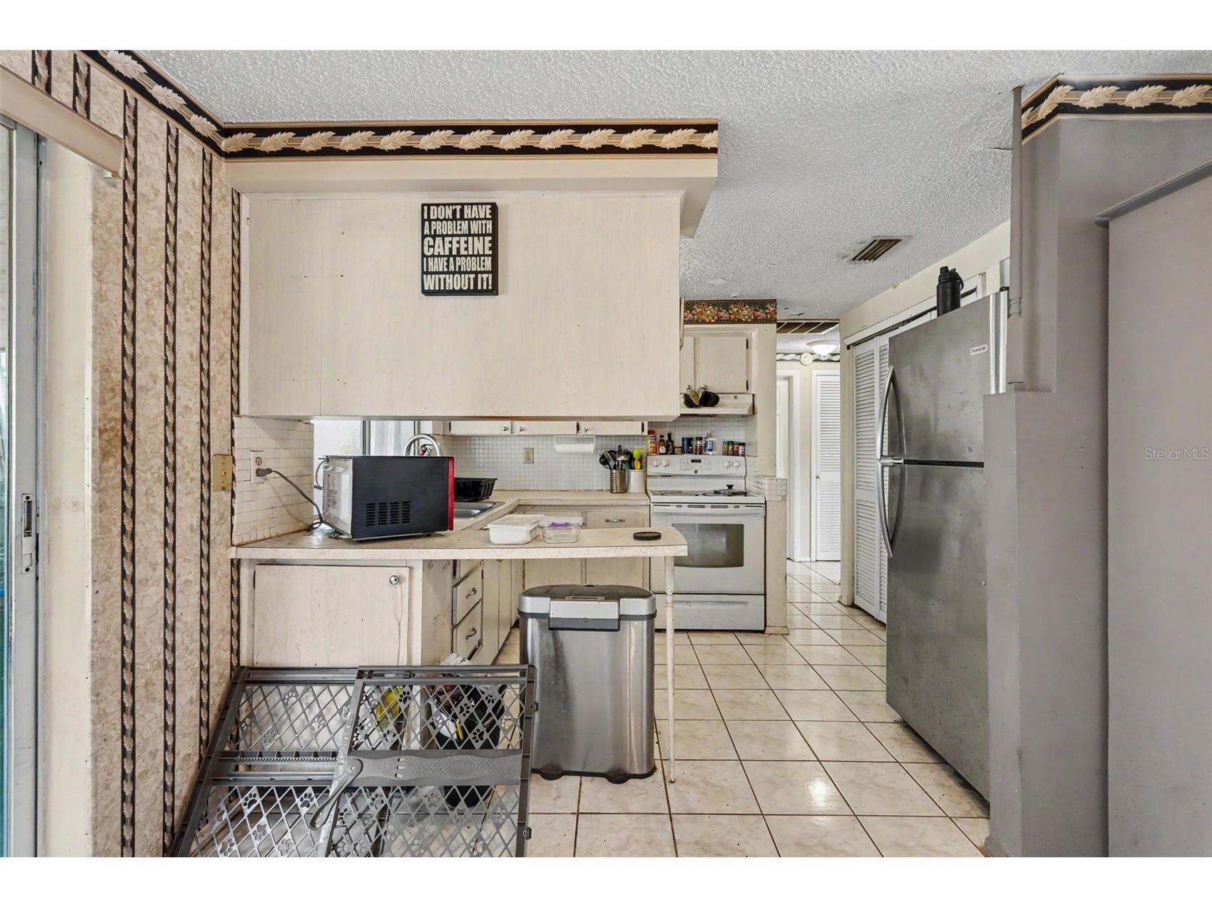 3317 Bainbridge Drive Holiday FL 34691 TB8526737 image12