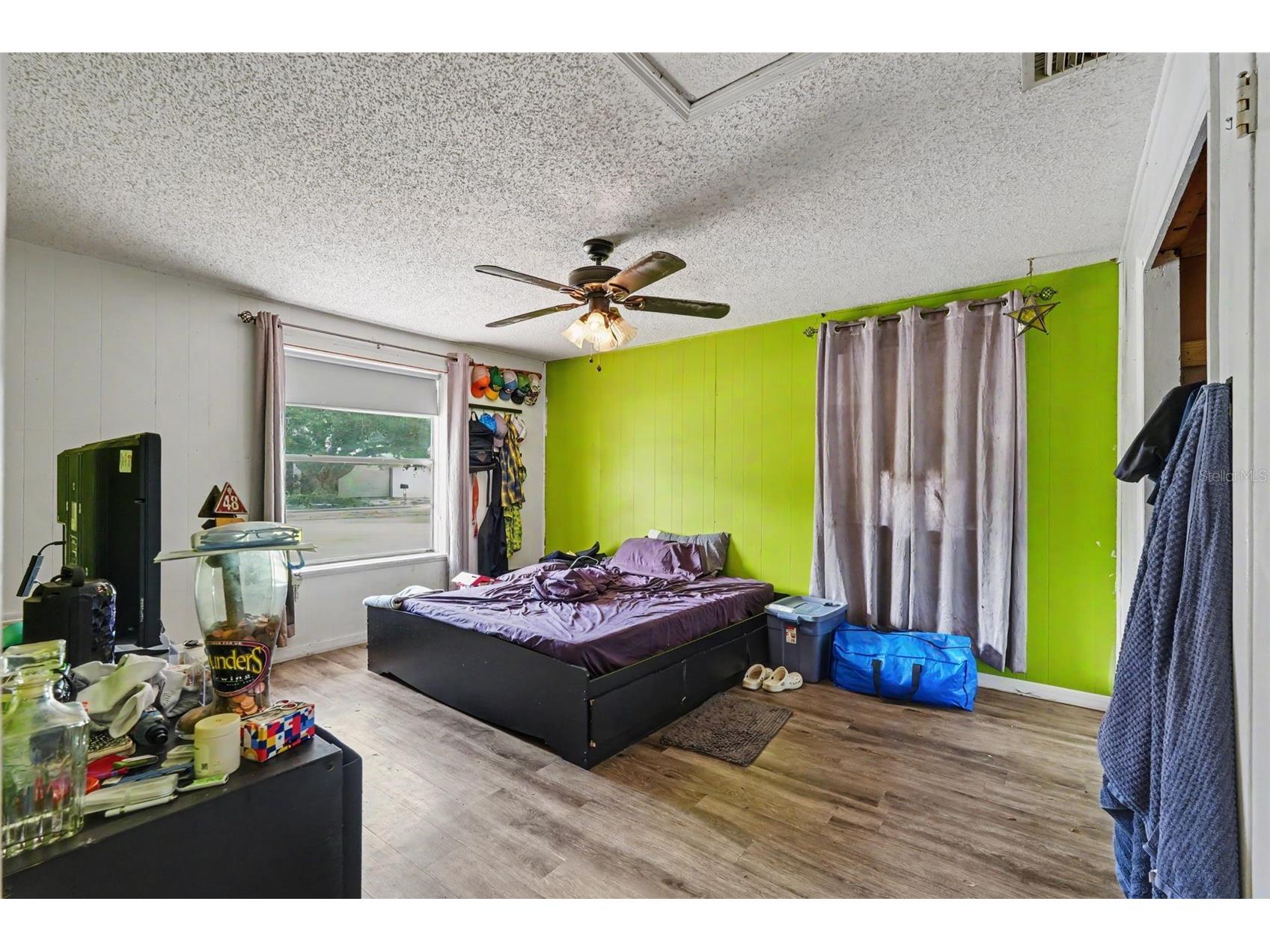 3317 Bainbridge Drive Holiday FL 34691 TB8526737 image13