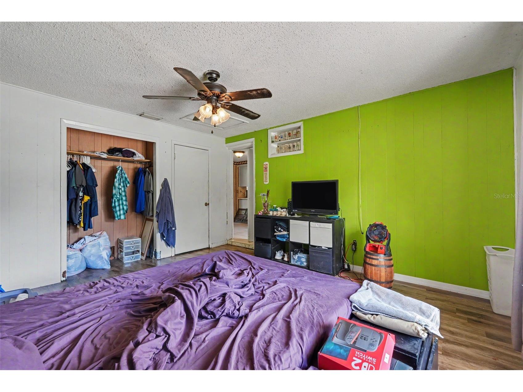 3317 Bainbridge Drive Holiday FL 34691 TB8526737 image14