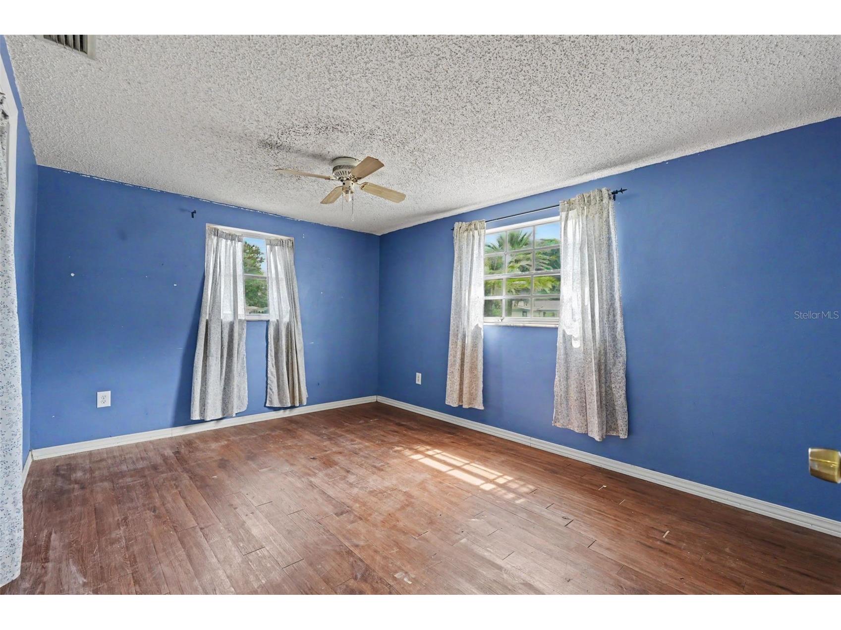 3317 Bainbridge Drive Holiday FL 34691 TB8526737 image15