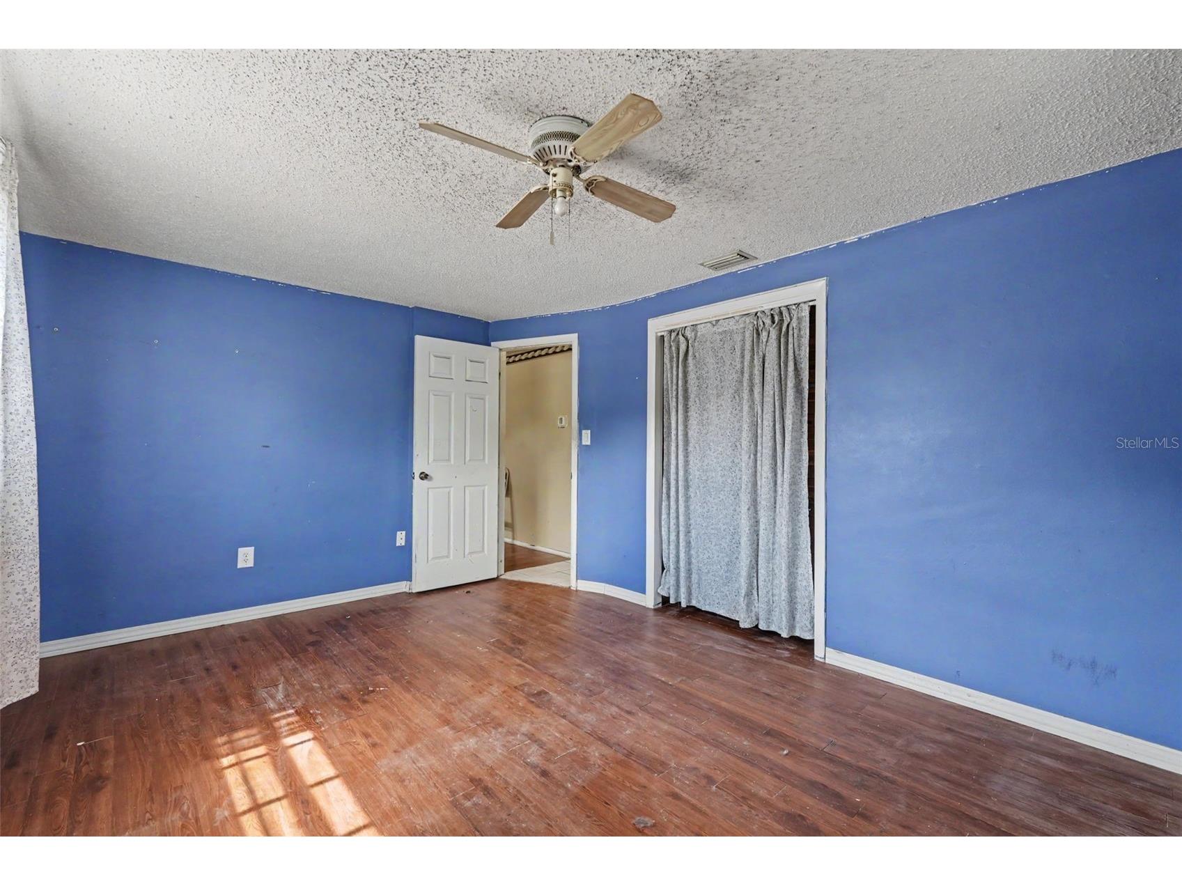 3317 Bainbridge Drive Holiday FL 34691 TB8526737 image16