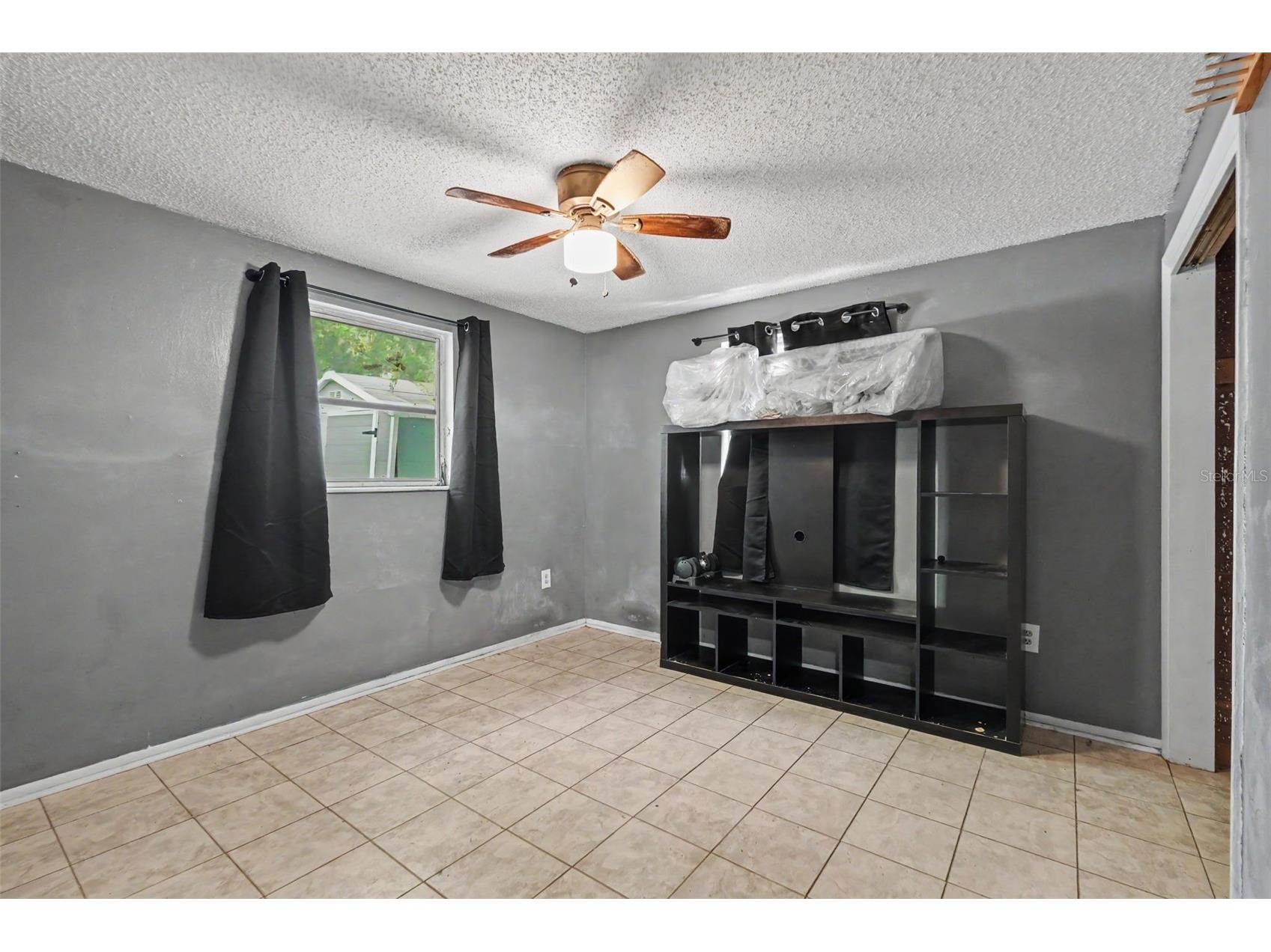 3317 Bainbridge Drive Holiday FL 34691 TB8526737 image17