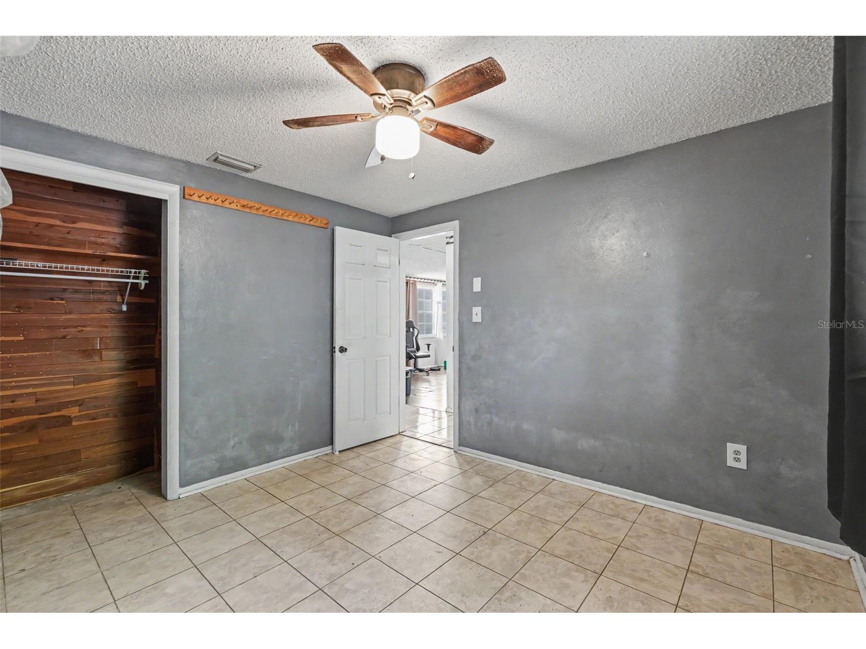 3317 Bainbridge Drive Holiday FL 34691 TB8526737 image18