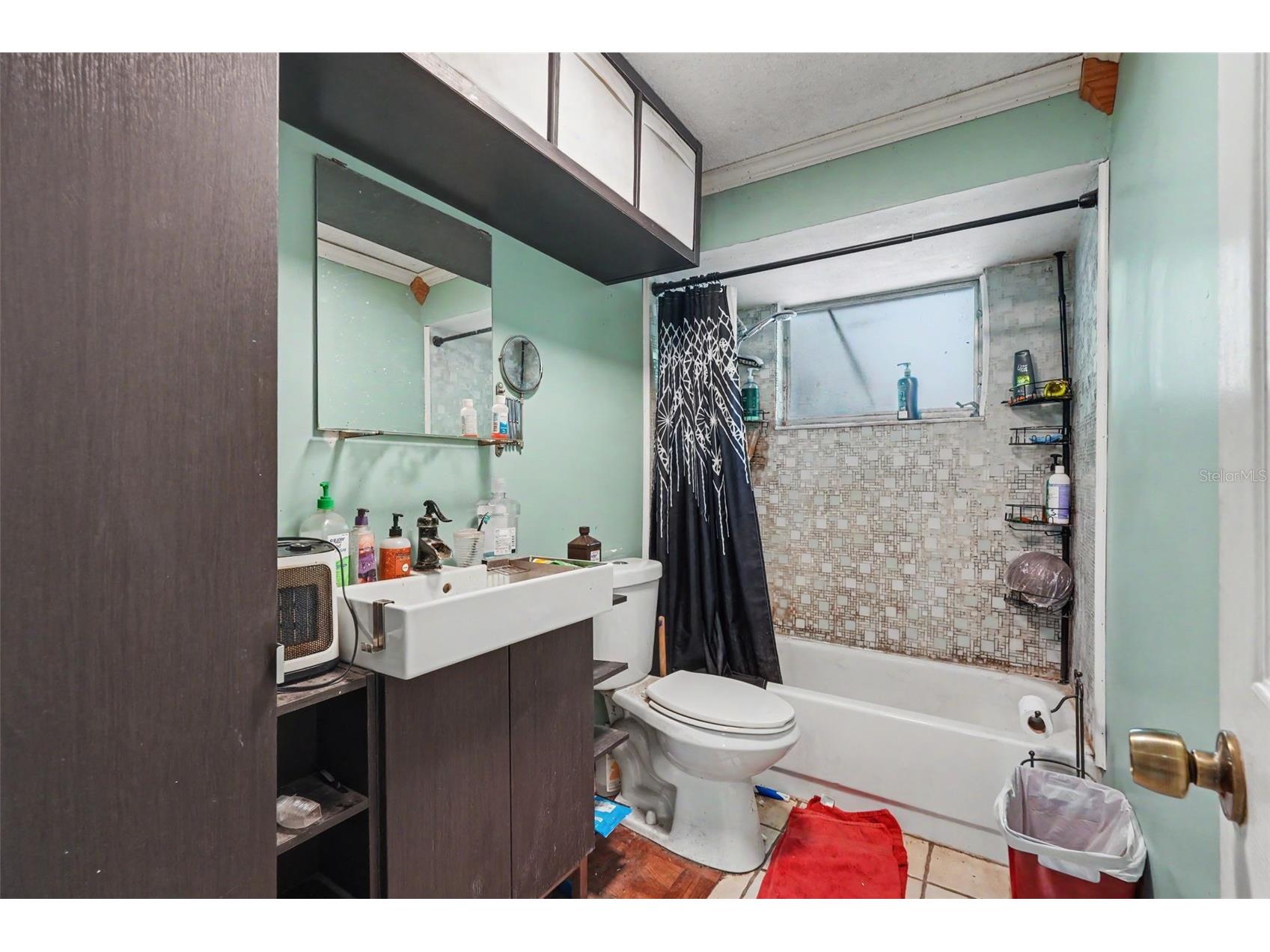 3317 Bainbridge Drive Holiday FL 34691 TB8526737 image19