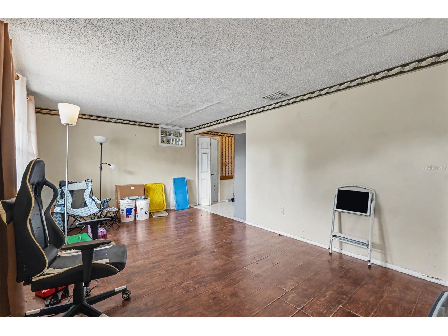 3317 Bainbridge Drive Holiday FL 34691 TB8526737 image2