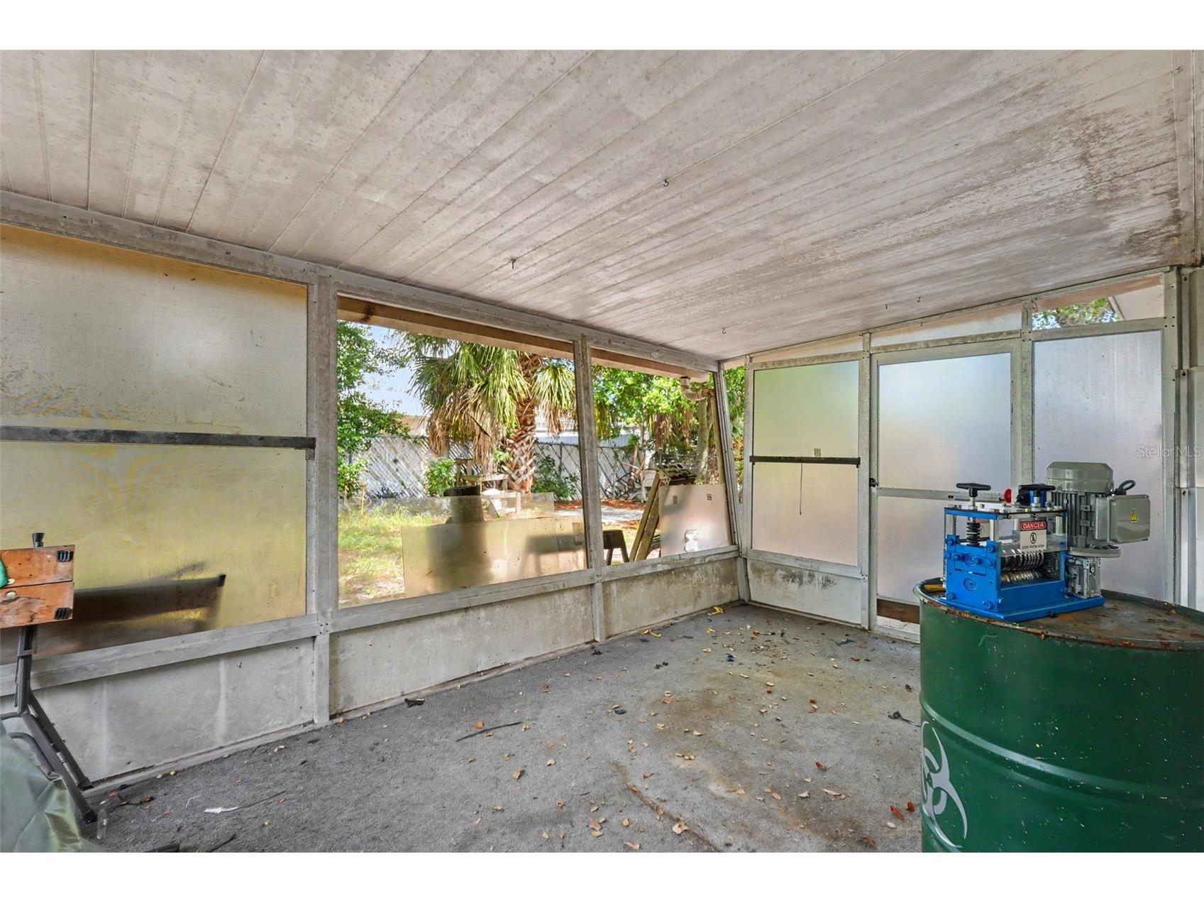3317 Bainbridge Drive Holiday FL 34691 TB8526737 image20