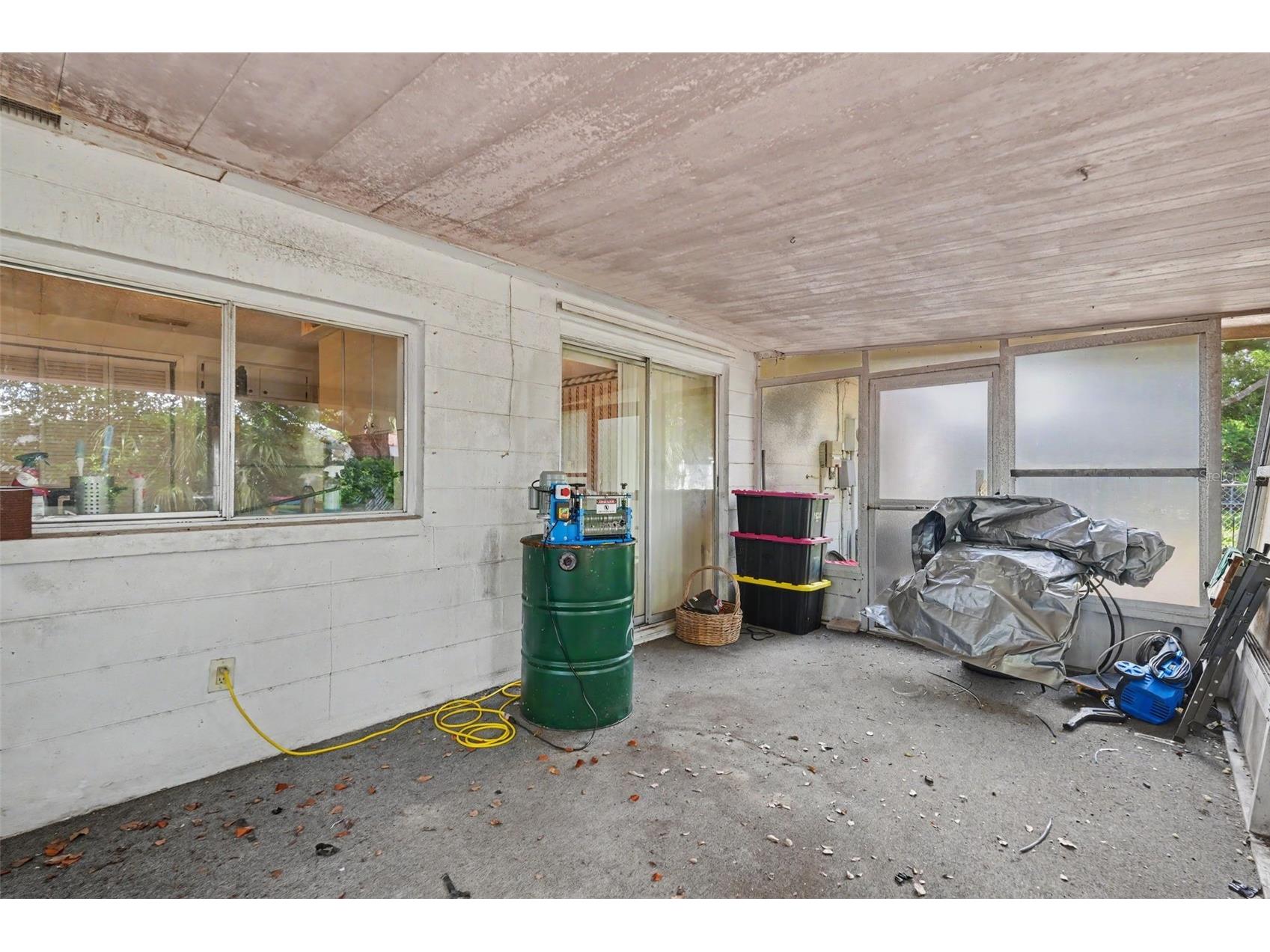 3317 Bainbridge Drive Holiday FL 34691 TB8526737 image21