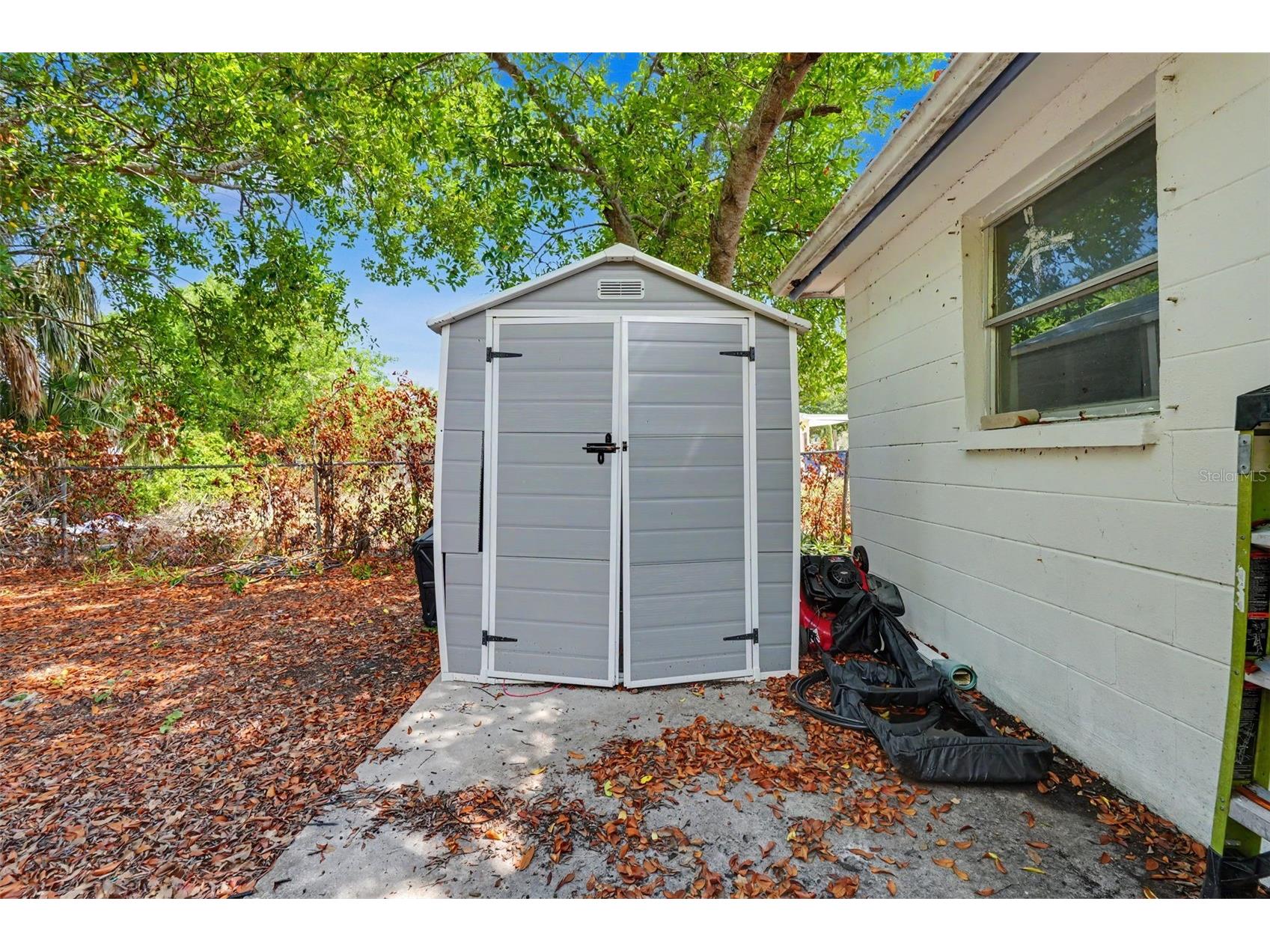 3317 Bainbridge Drive Holiday FL 34691 TB8526737 image22