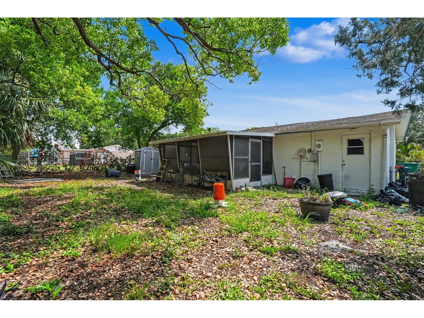 3317 Bainbridge Drive Holiday FL 34691 TB8526737 image23
