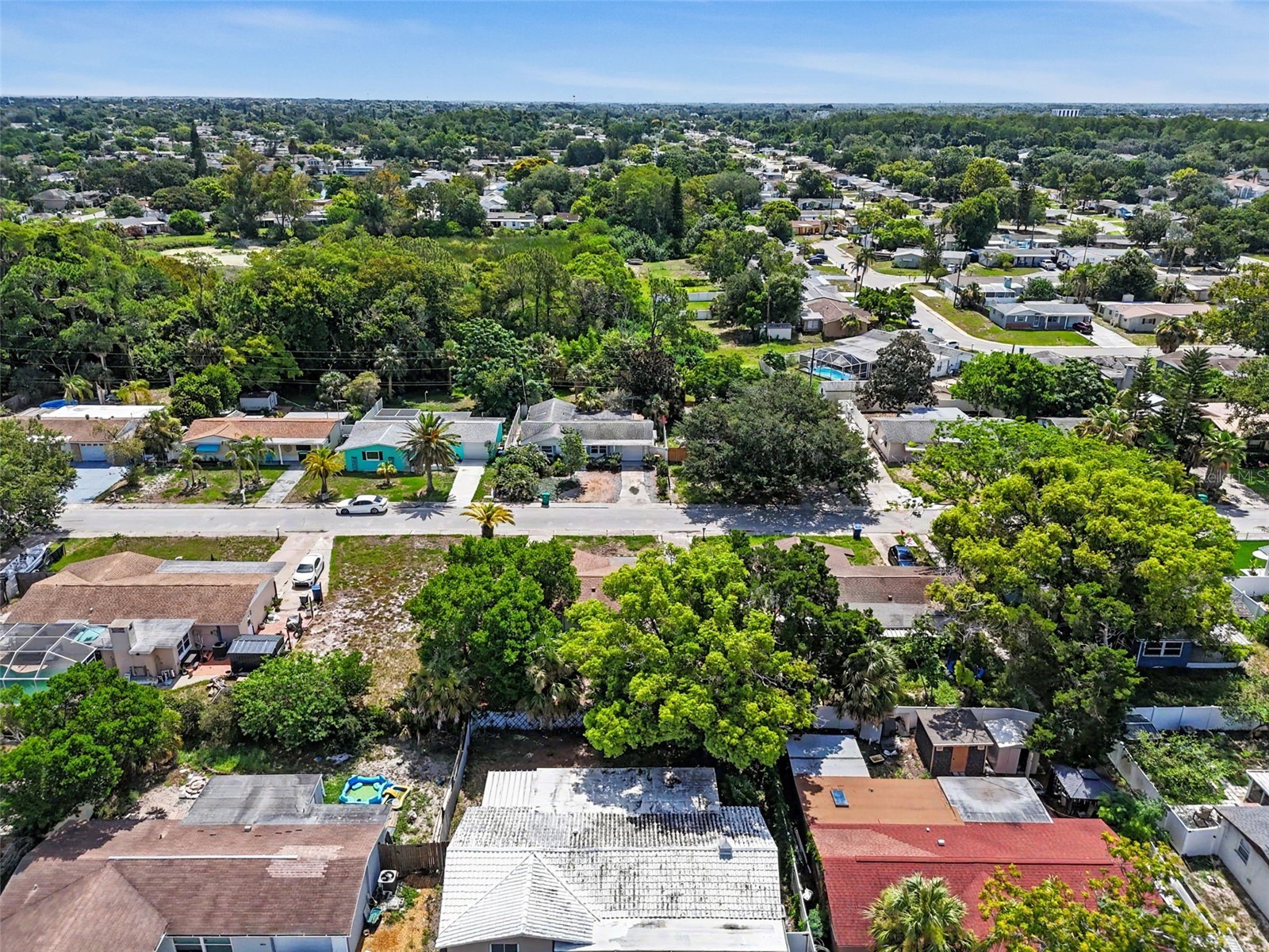 3317 Bainbridge Drive Holiday FL 34691 TB8526737 image24