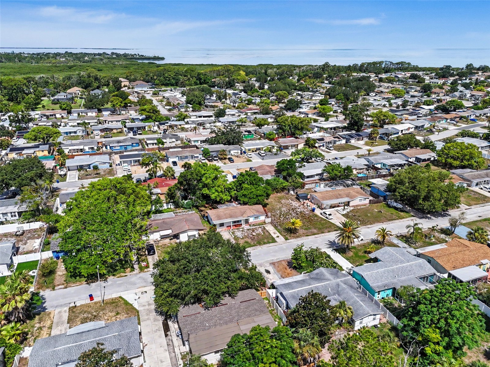 3317 Bainbridge Drive Holiday FL 34691 TB8526737 image25
