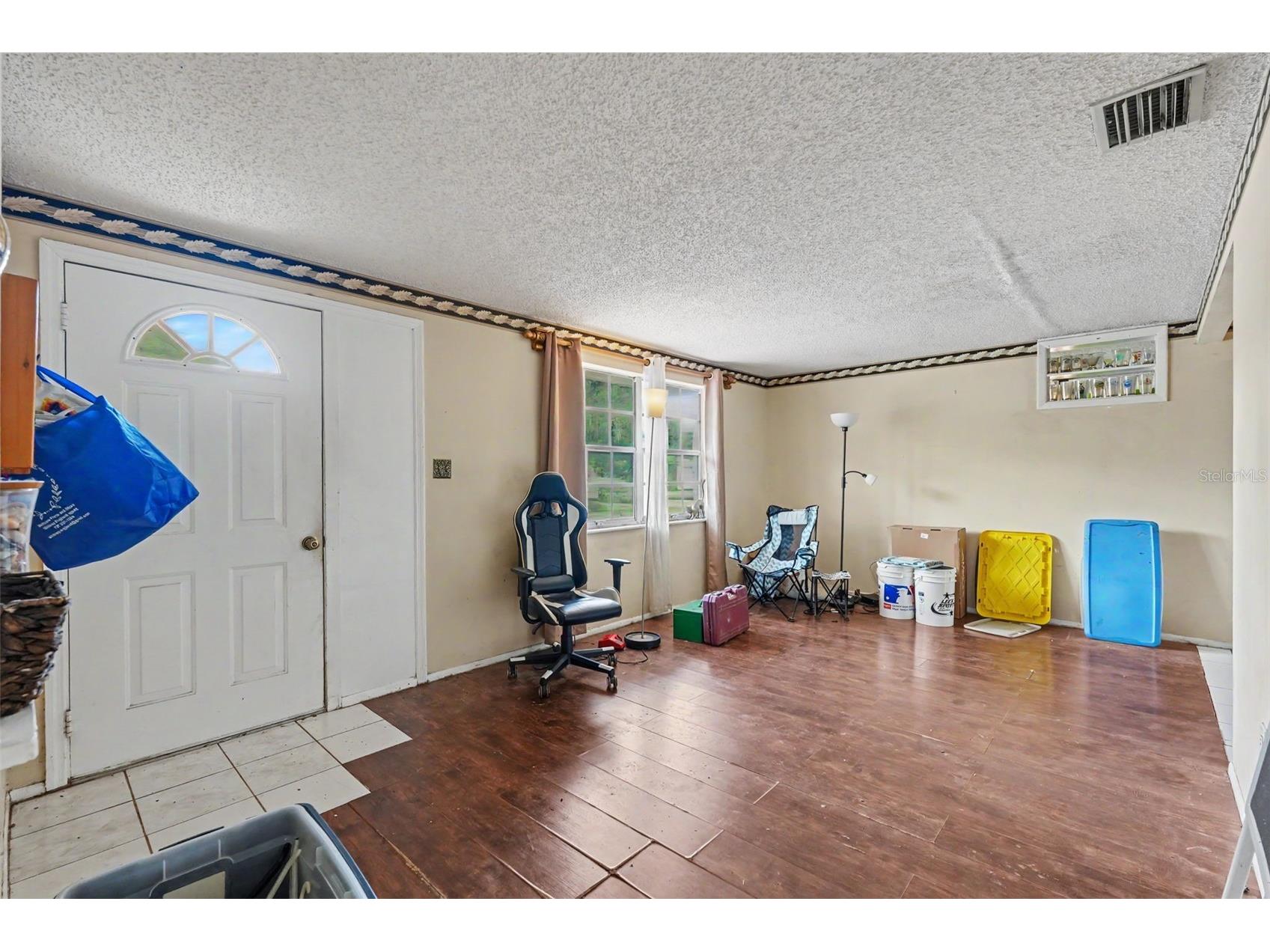 3317 Bainbridge Drive Holiday FL 34691 TB8526737 image3
