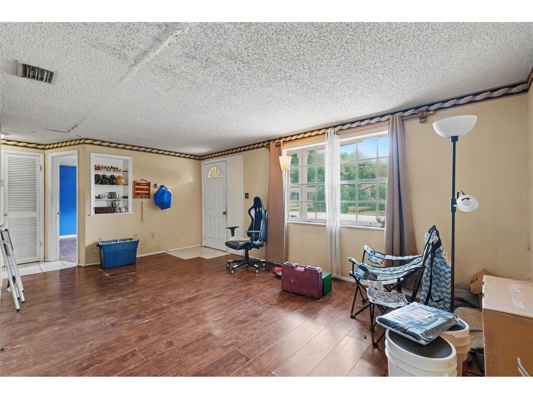 3317 Bainbridge Drive Holiday FL 34691 TB8526737 image4