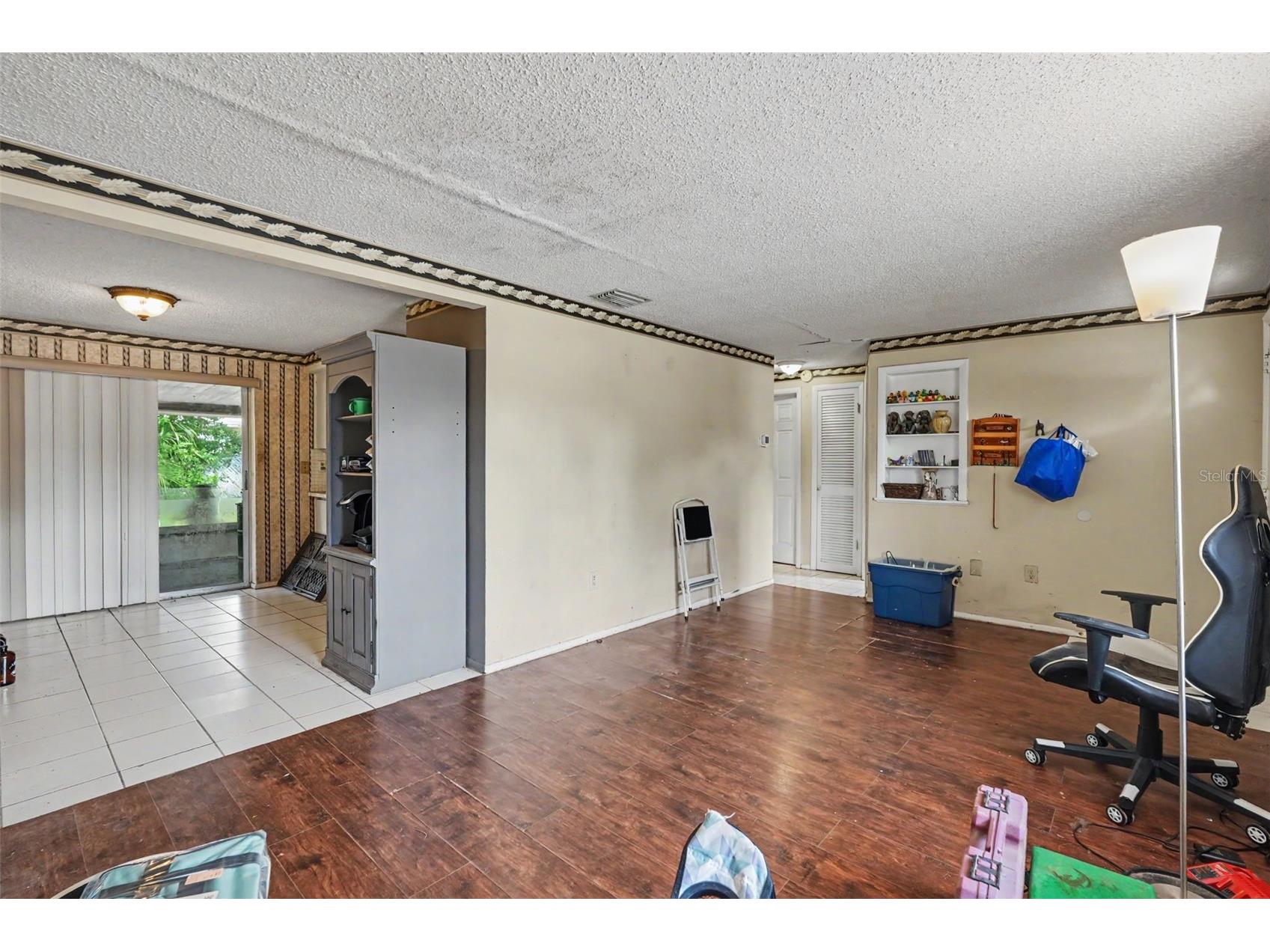 3317 Bainbridge Drive Holiday FL 34691 TB8526737 image5