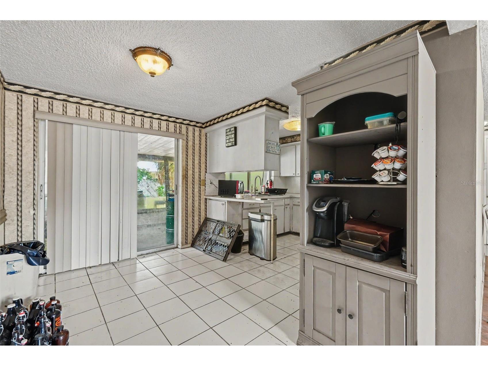 3317 Bainbridge Drive Holiday FL 34691 TB8526737 image6