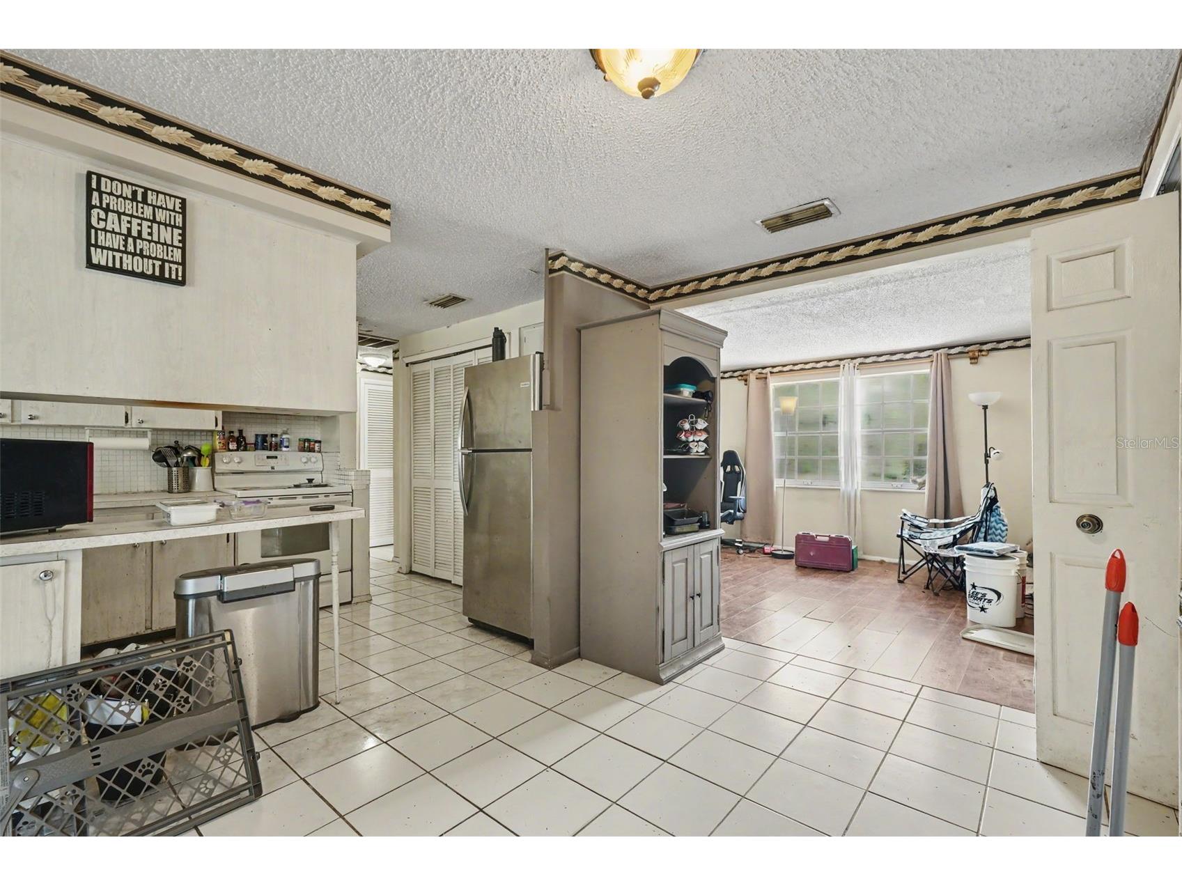 3317 Bainbridge Drive Holiday FL 34691 TB8526737 image7