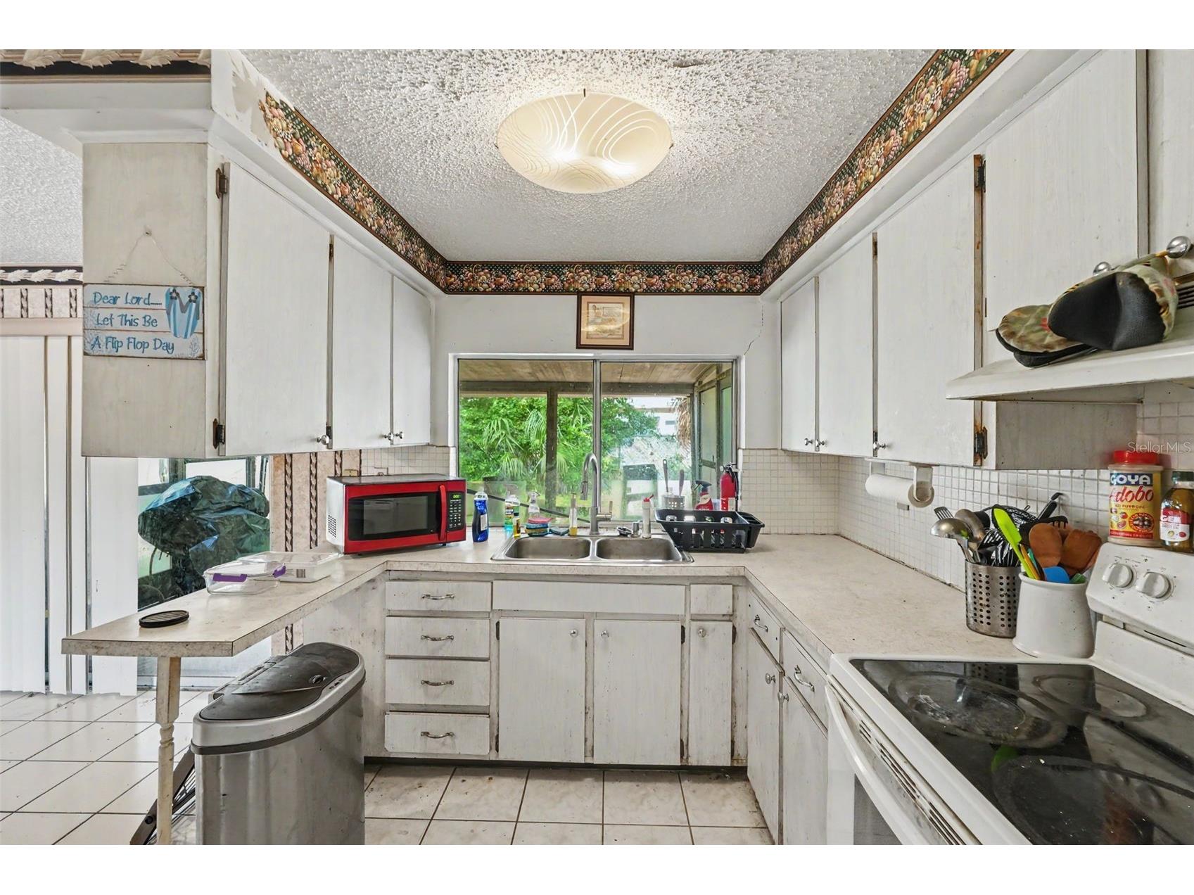 3317 Bainbridge Drive Holiday FL 34691 TB8526737 image8