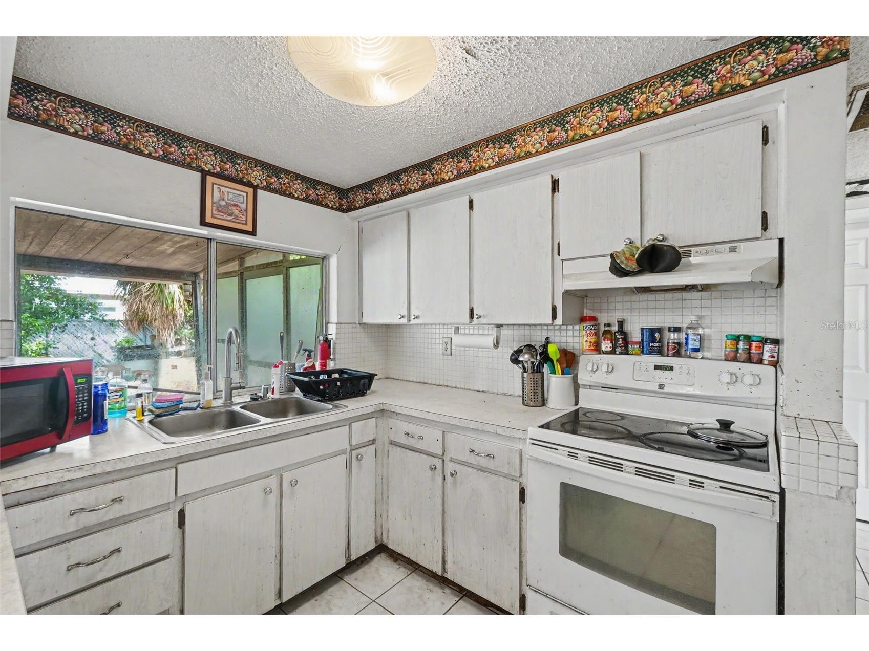 3317 Bainbridge Drive Holiday FL 34691 TB8526737 image9