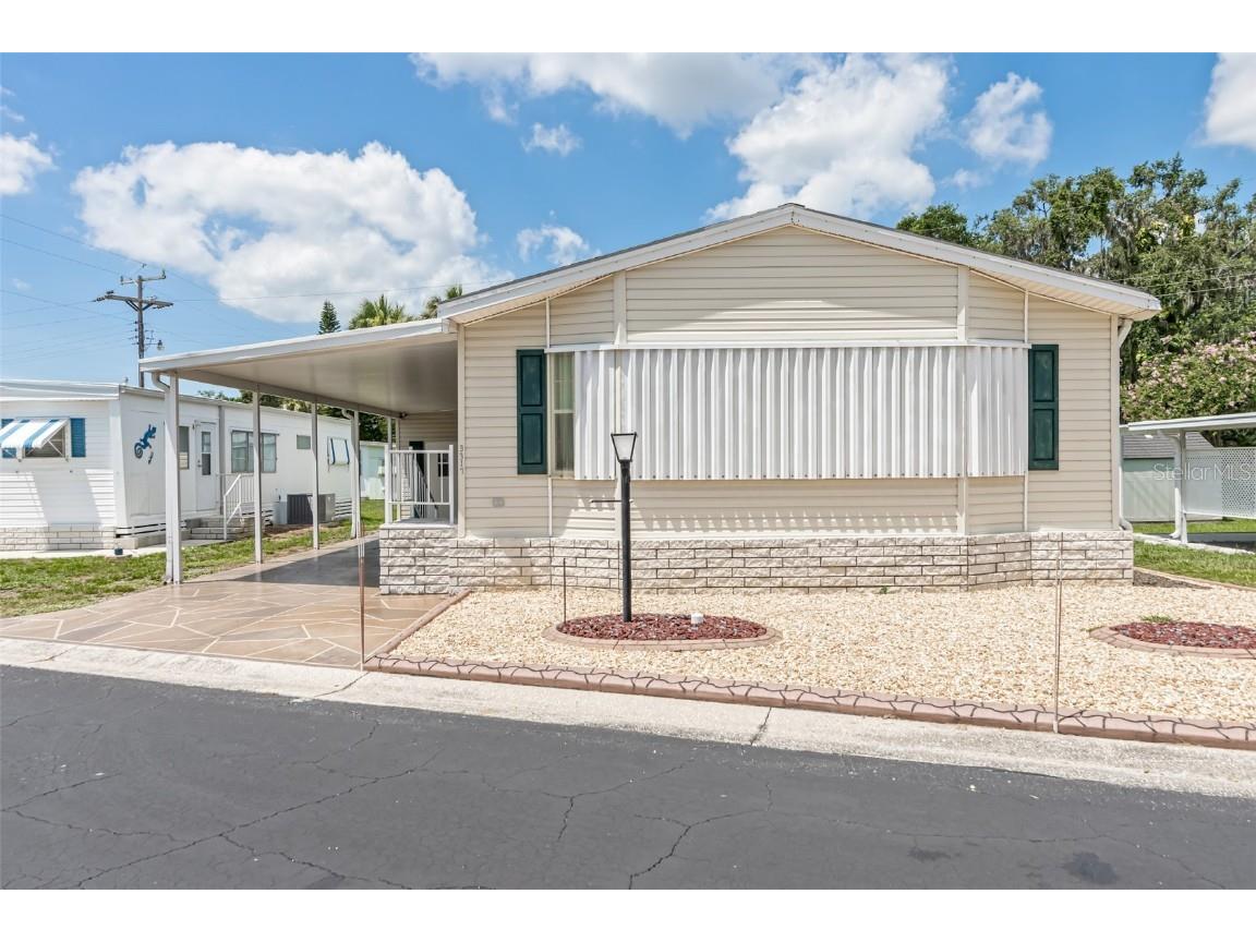 3317 Bernadette Drive Ellenton FL 34222 A4576688 image1