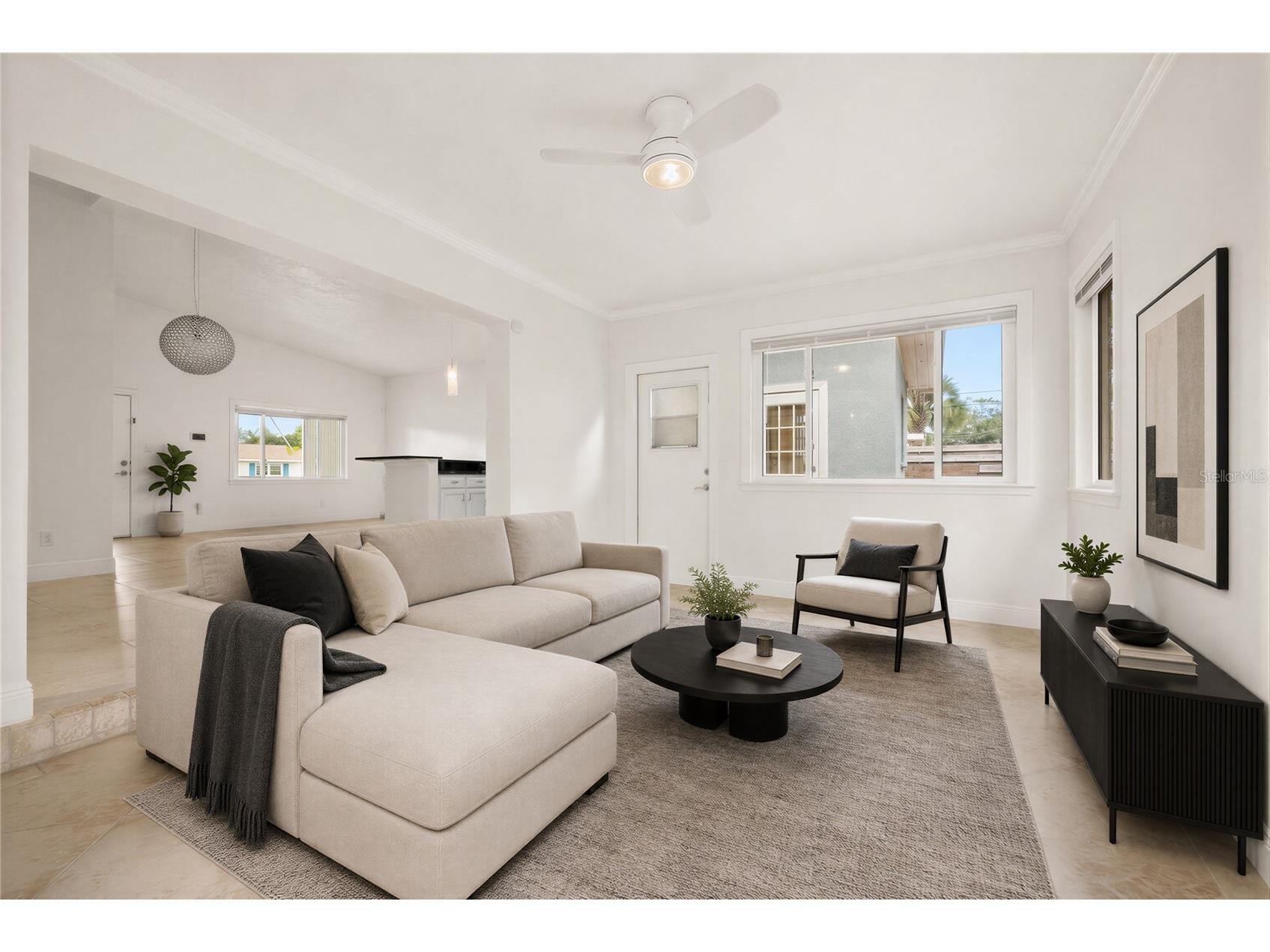 3317 Bougainvillea Street Sarasota FL 34239 A4694271 image10