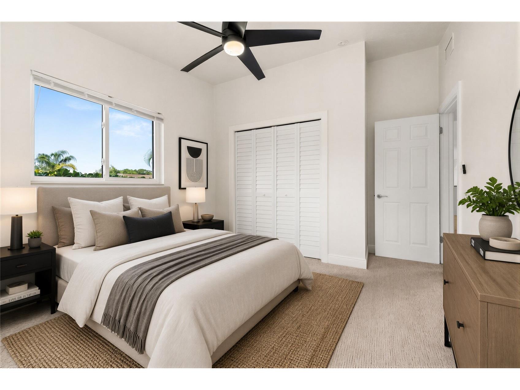 3317 Bougainvillea Street Sarasota FL 34239 A4694271 image11