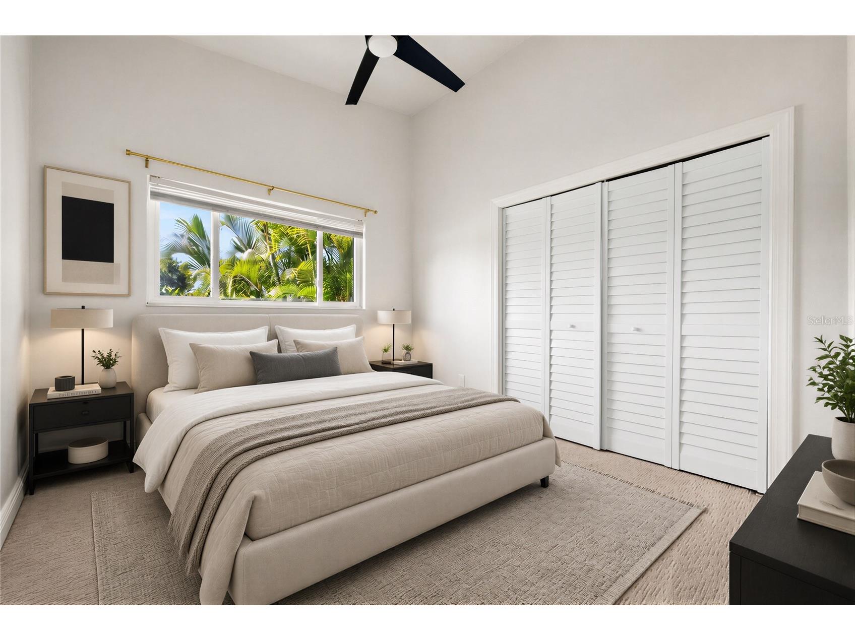 3317 Bougainvillea Street Sarasota FL 34239 A4694271 image12