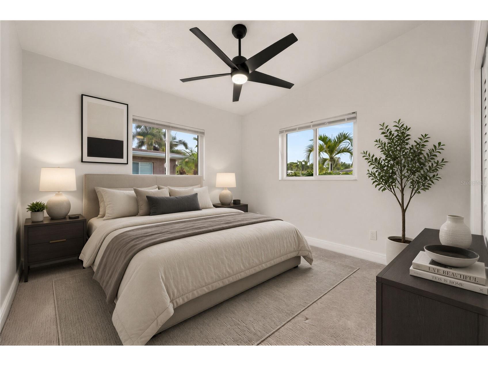 3317 Bougainvillea Street Sarasota FL 34239 A4694271 image13