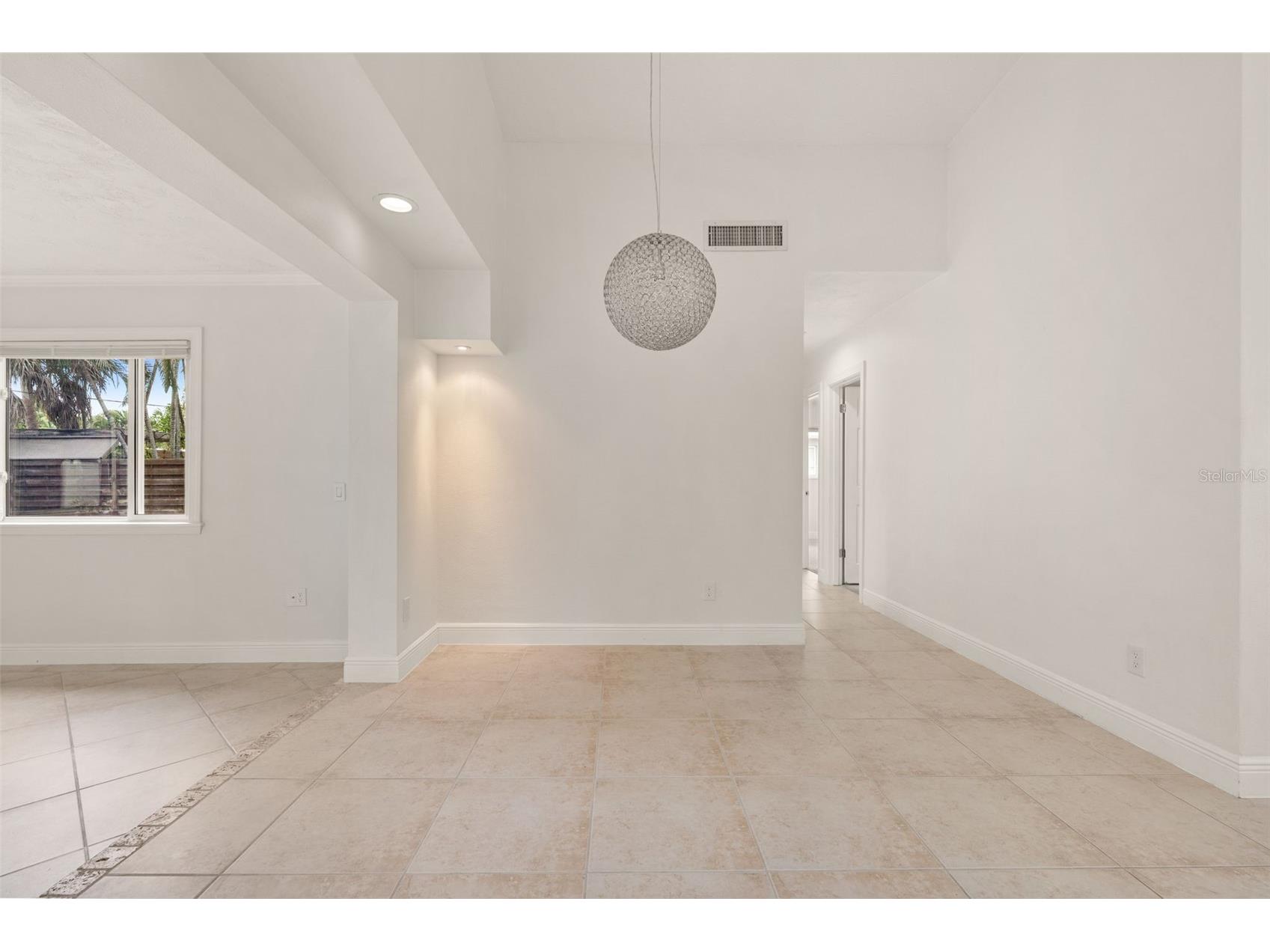 3317 Bougainvillea Street Sarasota FL 34239 A4694271 image27