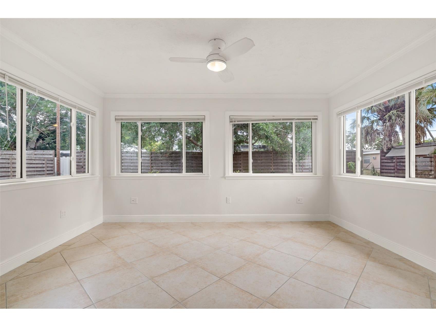 3317 Bougainvillea Street Sarasota FL 34239 A4694271 image29
