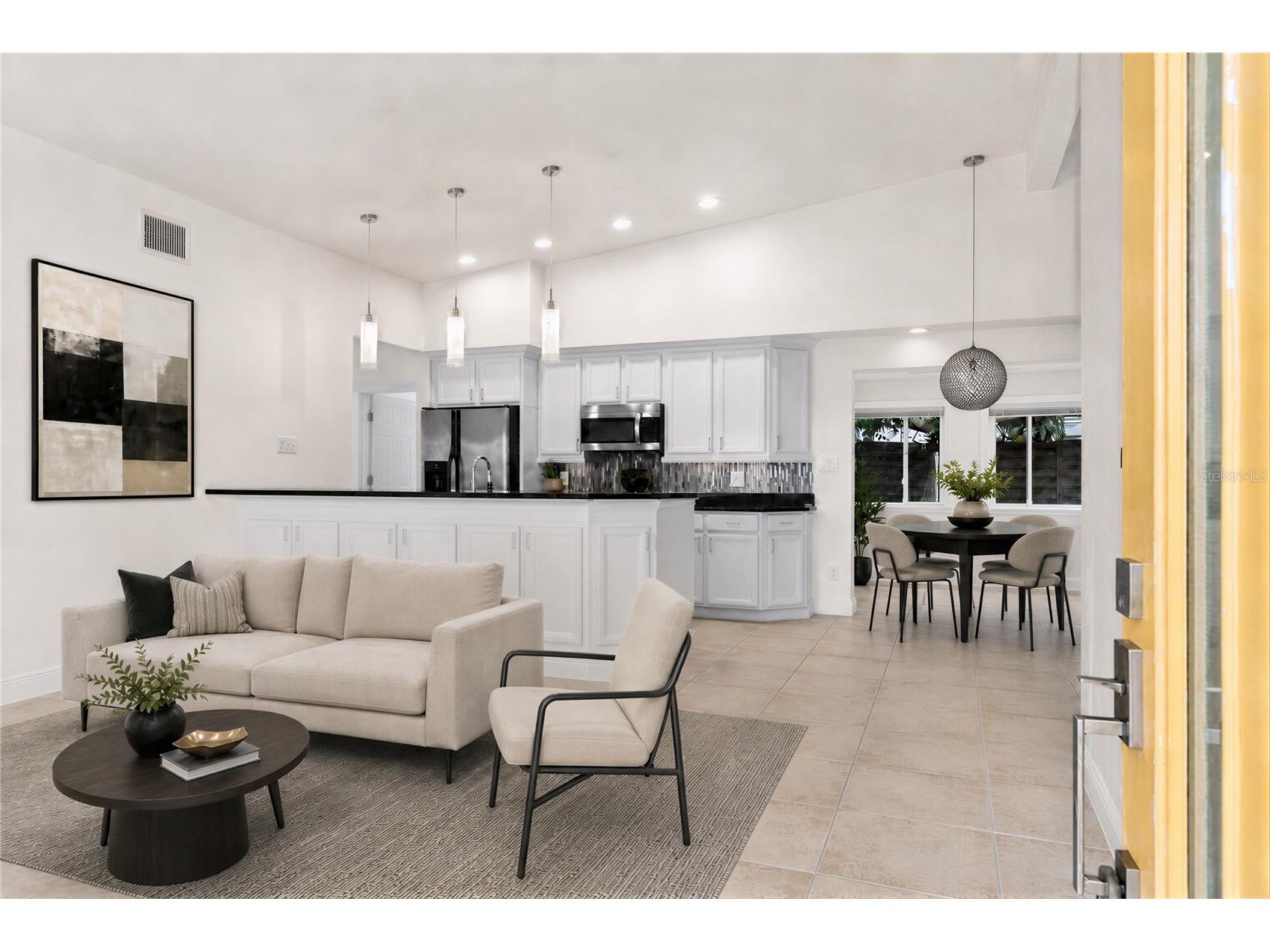 3317 Bougainvillea Street Sarasota FL 34239 A4694271 image3