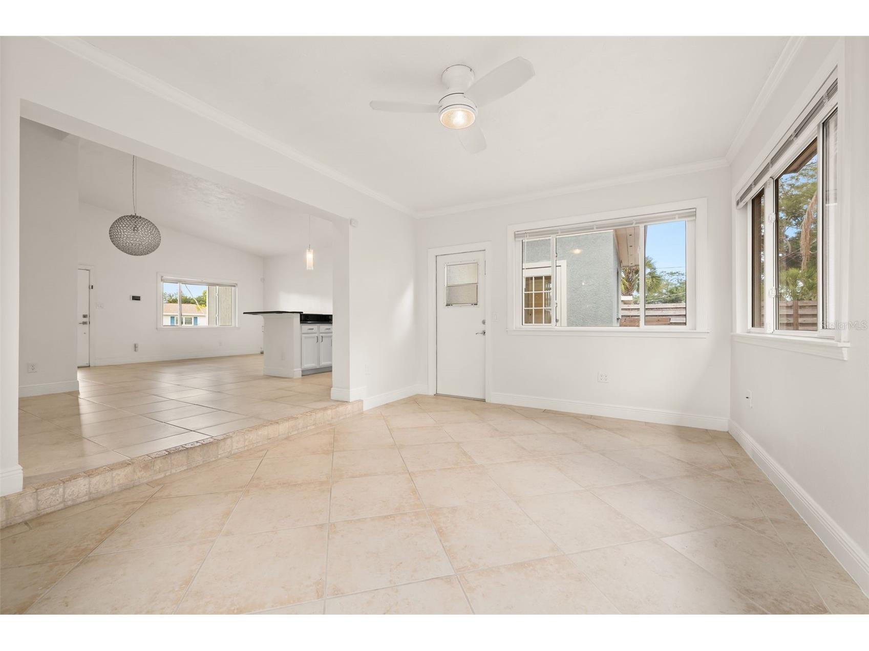 3317 Bougainvillea Street Sarasota FL 34239 A4694271 image31