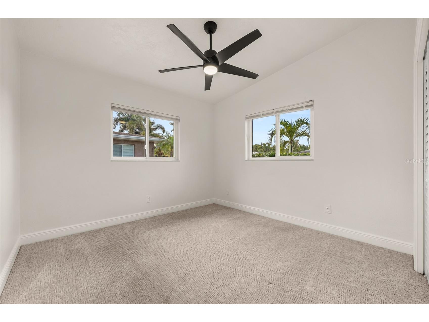3317 Bougainvillea Street Sarasota FL 34239 A4694271 image33