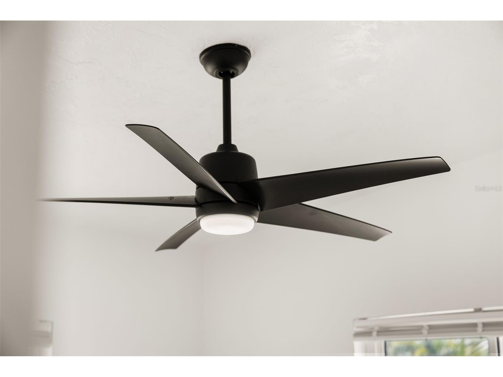 3317 Bougainvillea Street Sarasota FL 34239 A4694271 image34
