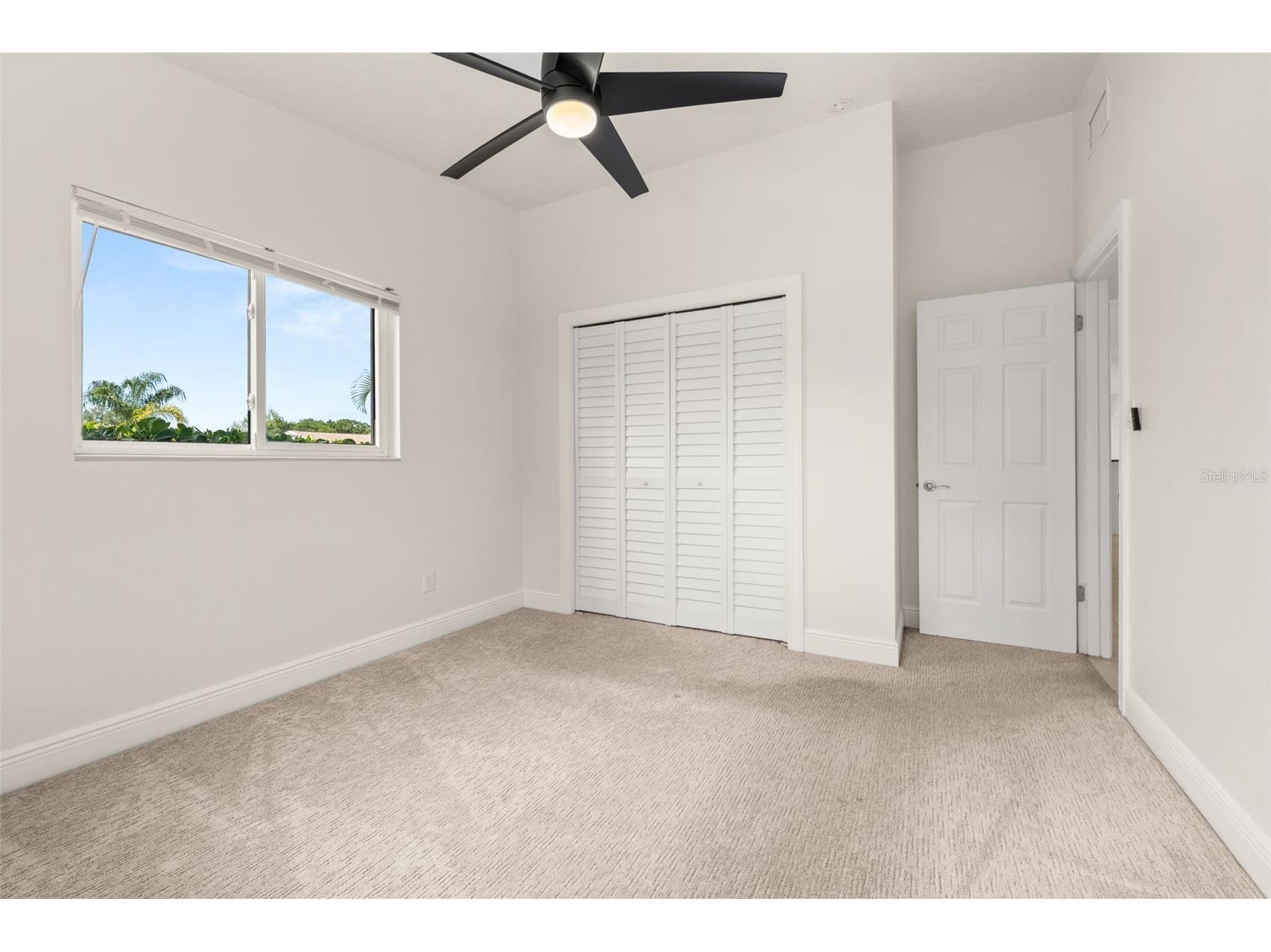 3317 Bougainvillea Street Sarasota FL 34239 A4694271 image35