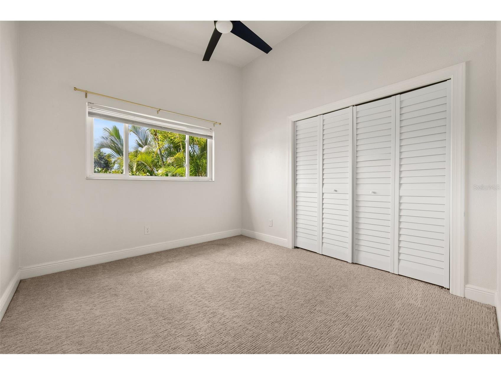3317 Bougainvillea Street Sarasota FL 34239 A4694271 image40