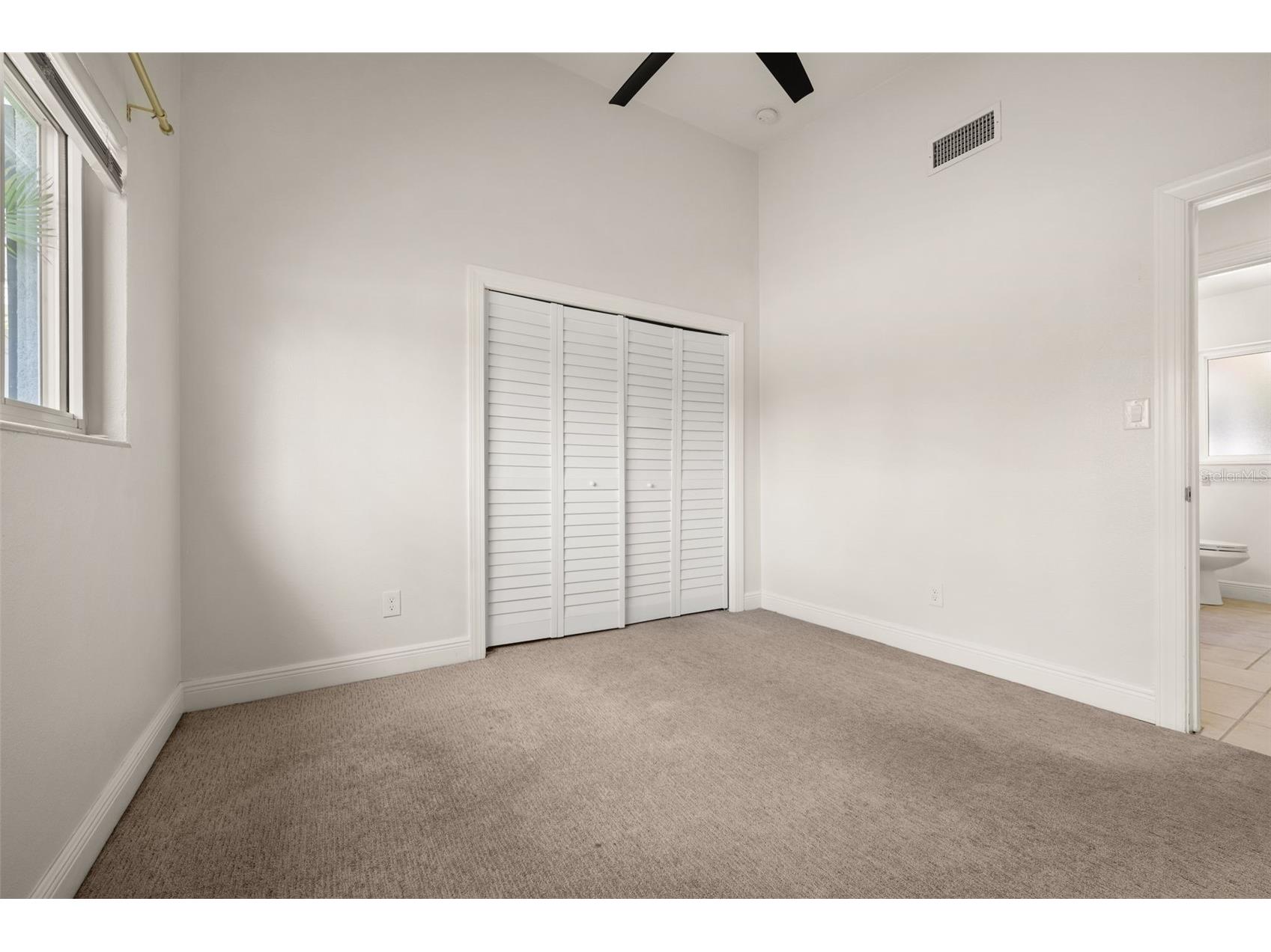 3317 Bougainvillea Street Sarasota FL 34239 A4694271 image41