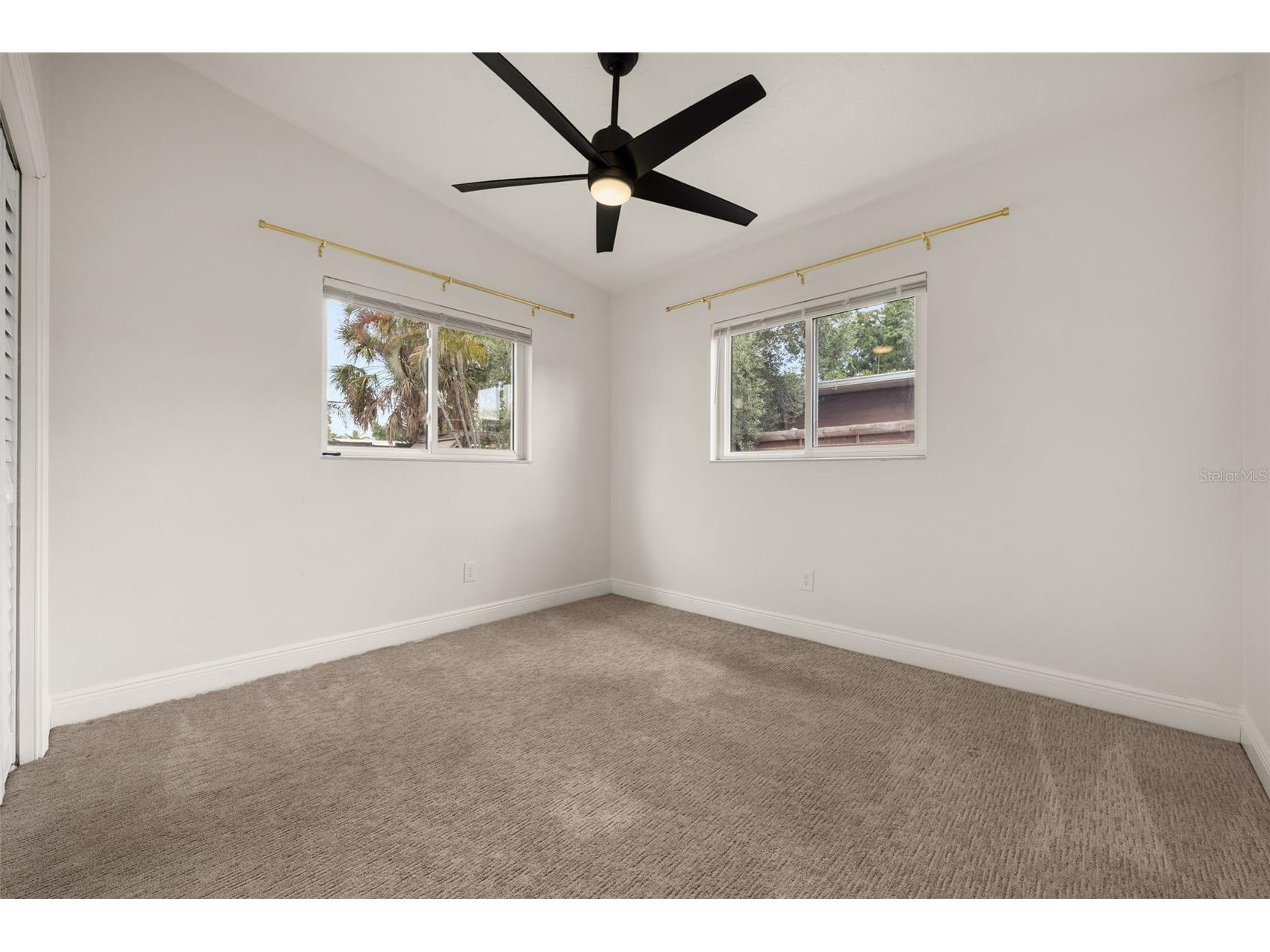 3317 Bougainvillea Street Sarasota FL 34239 A4694271 image42