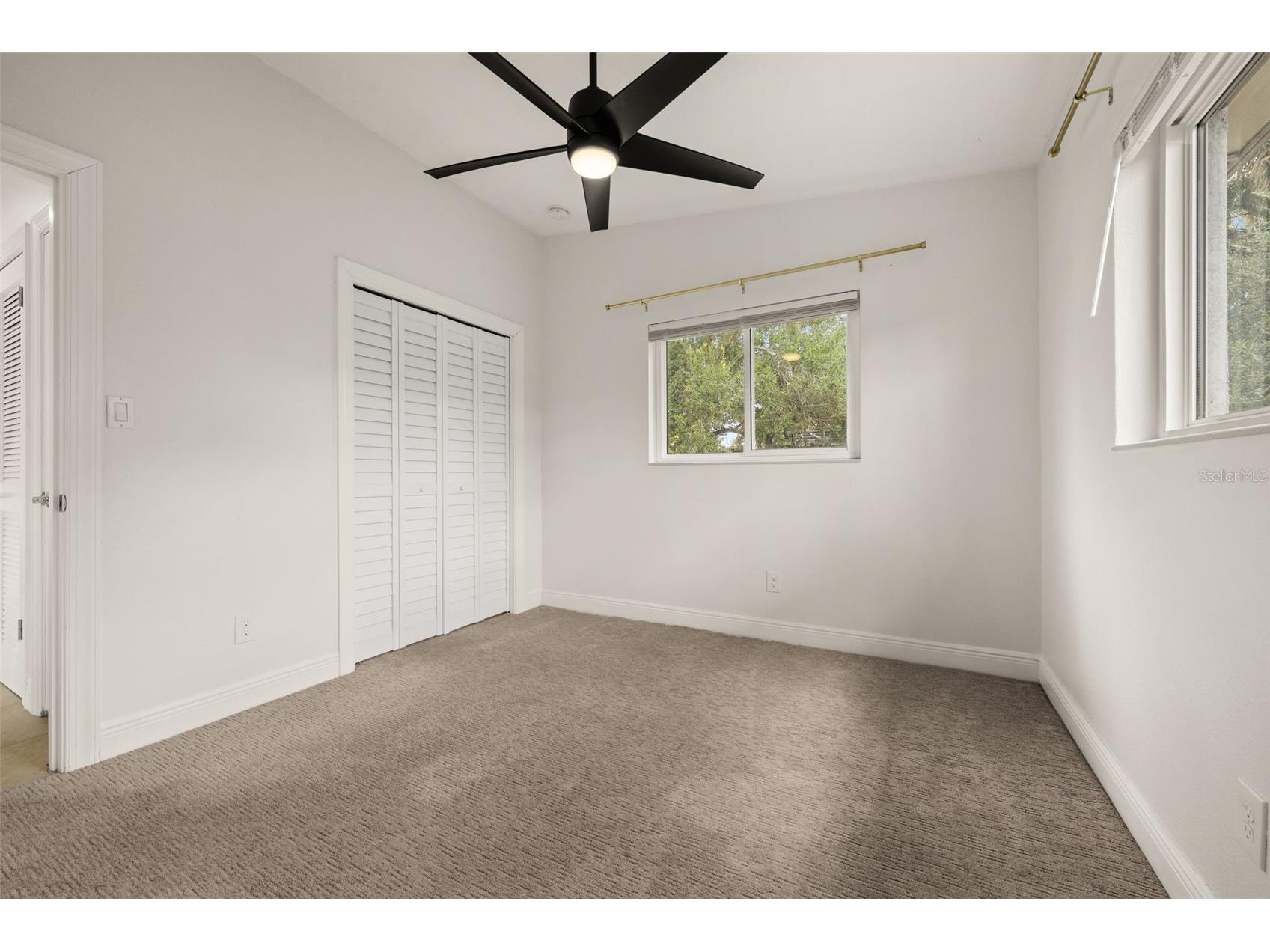 3317 Bougainvillea Street Sarasota FL 34239 A4694271 image43